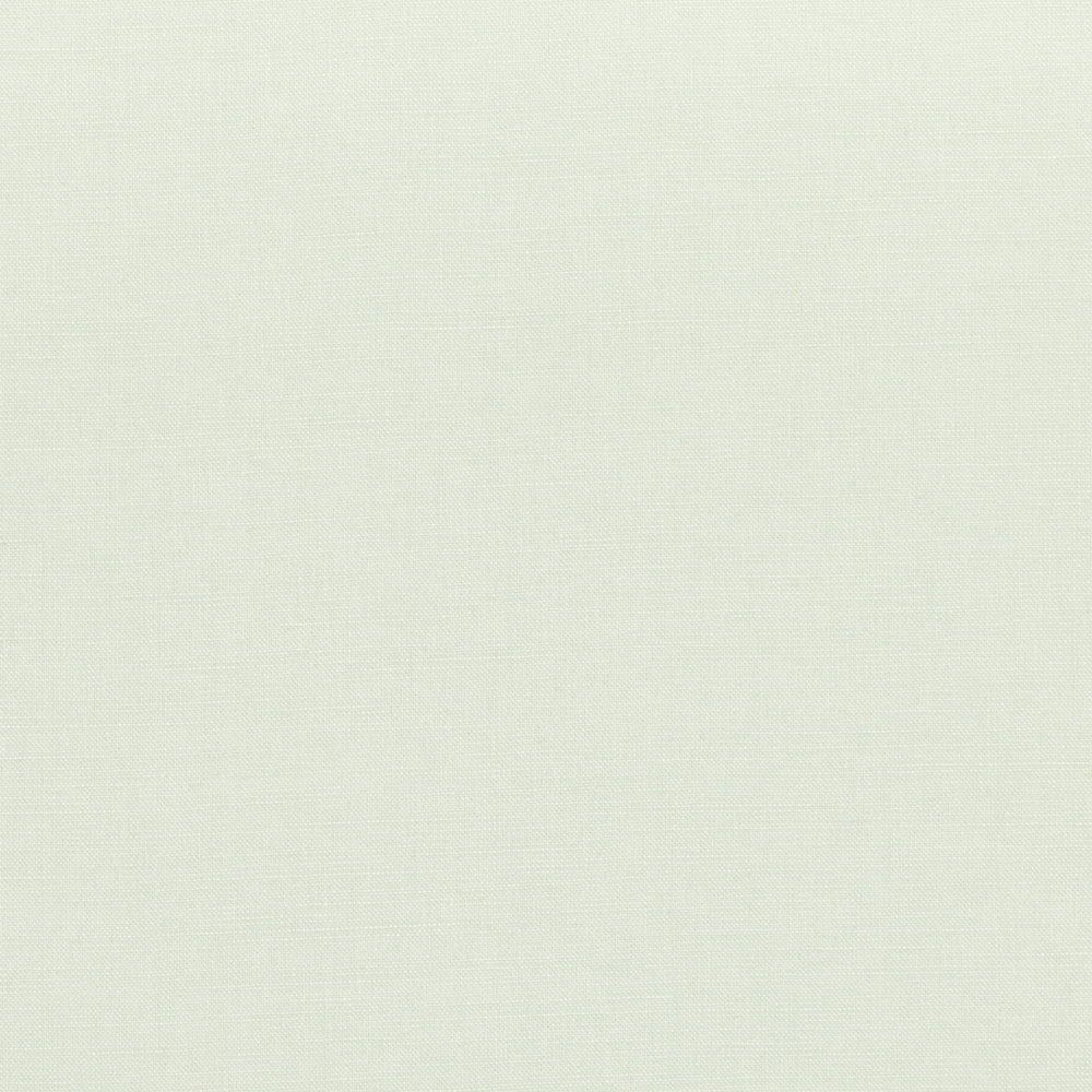 Englesson Geneva Marjoram #Variant_Marjoram