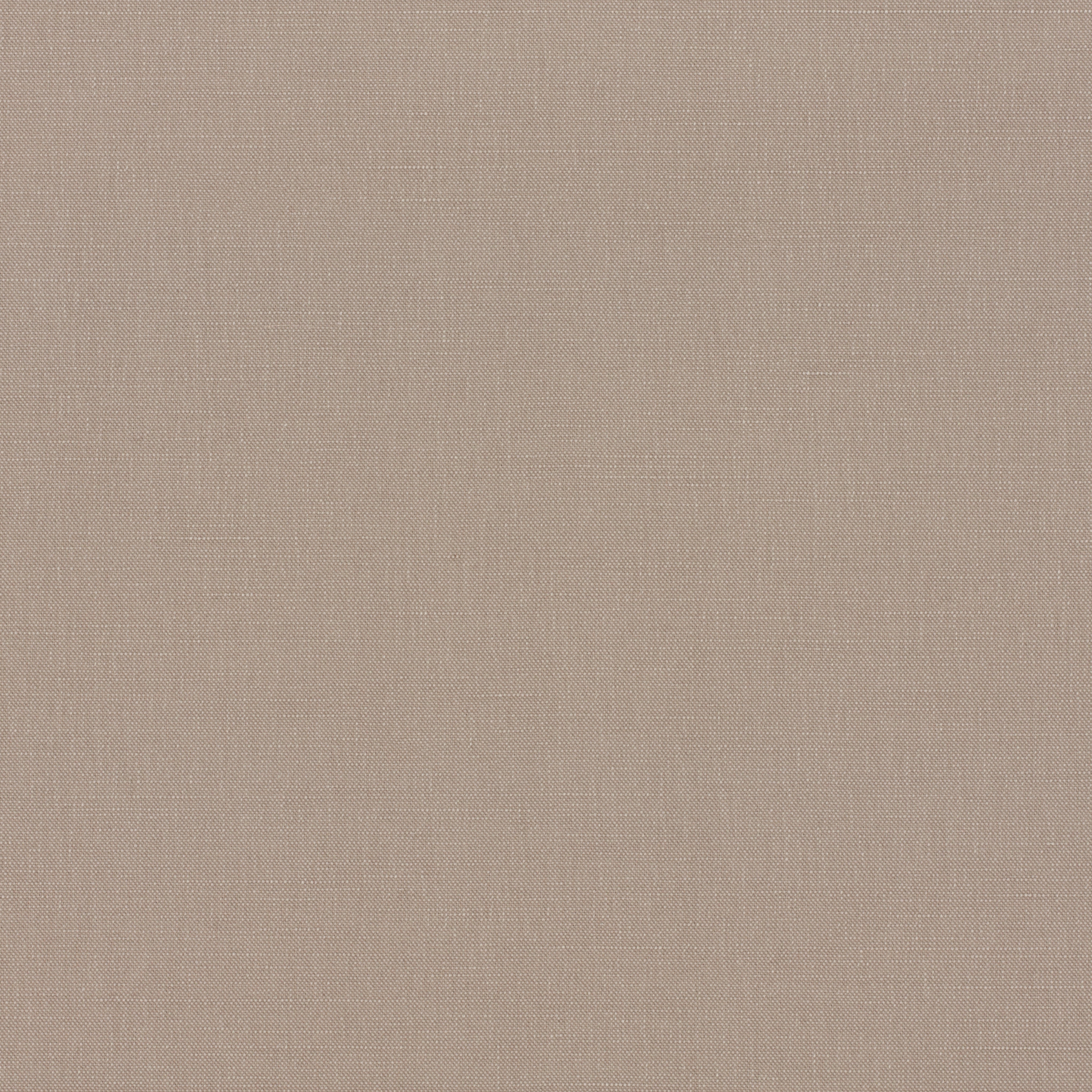 Englesson Geneva Mink #Variant_Mink