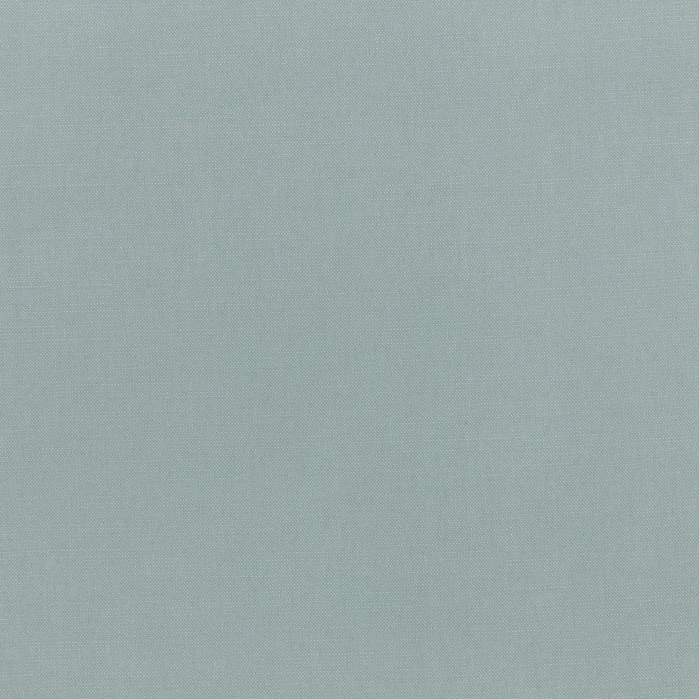 Englesson Geneva Mistral #Variant_Mistral