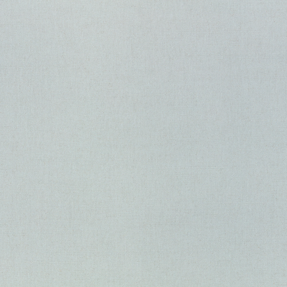 Englesson Geneva Moonstone #Variant_Moonstone