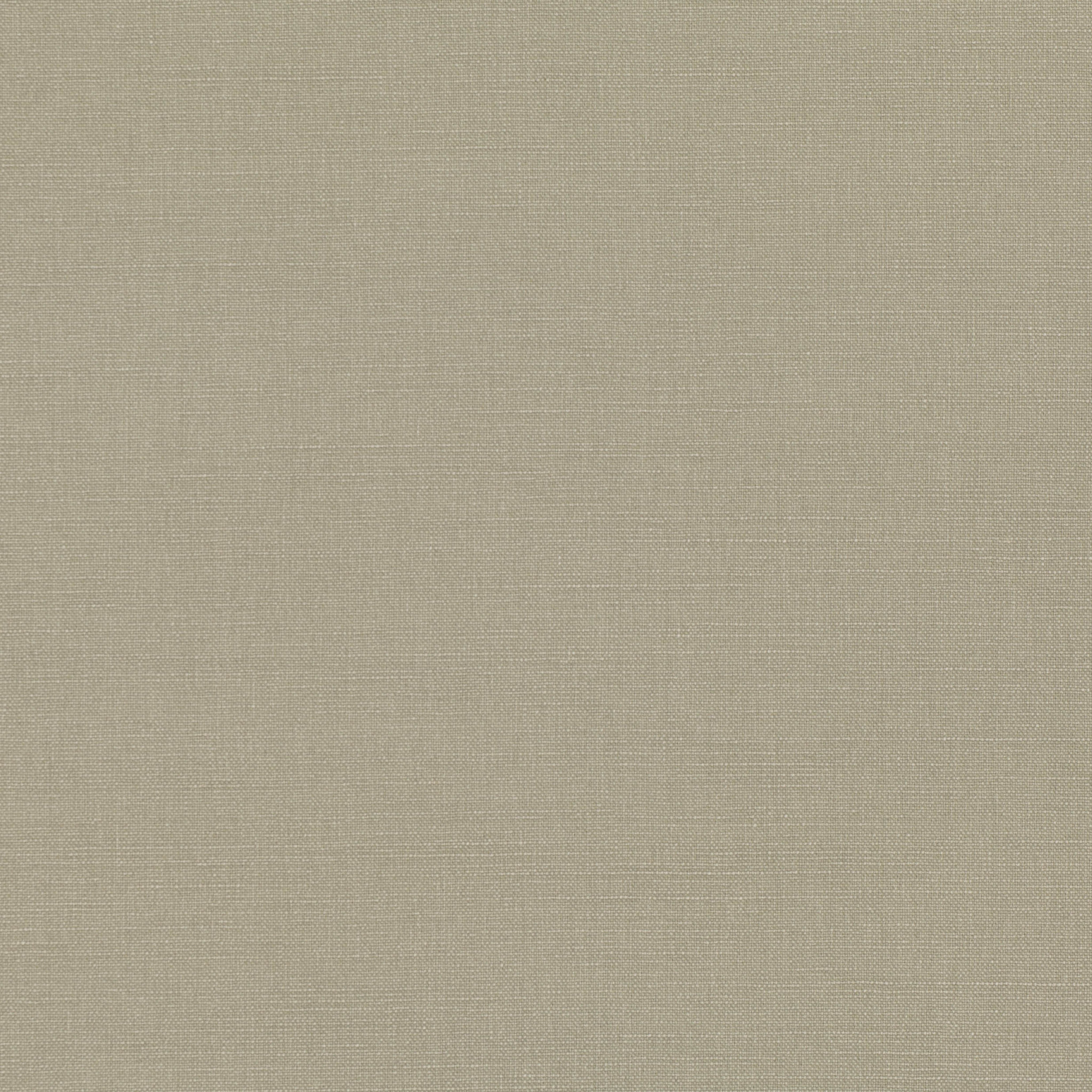 Englesson Geneva Morel #Variant_Morel