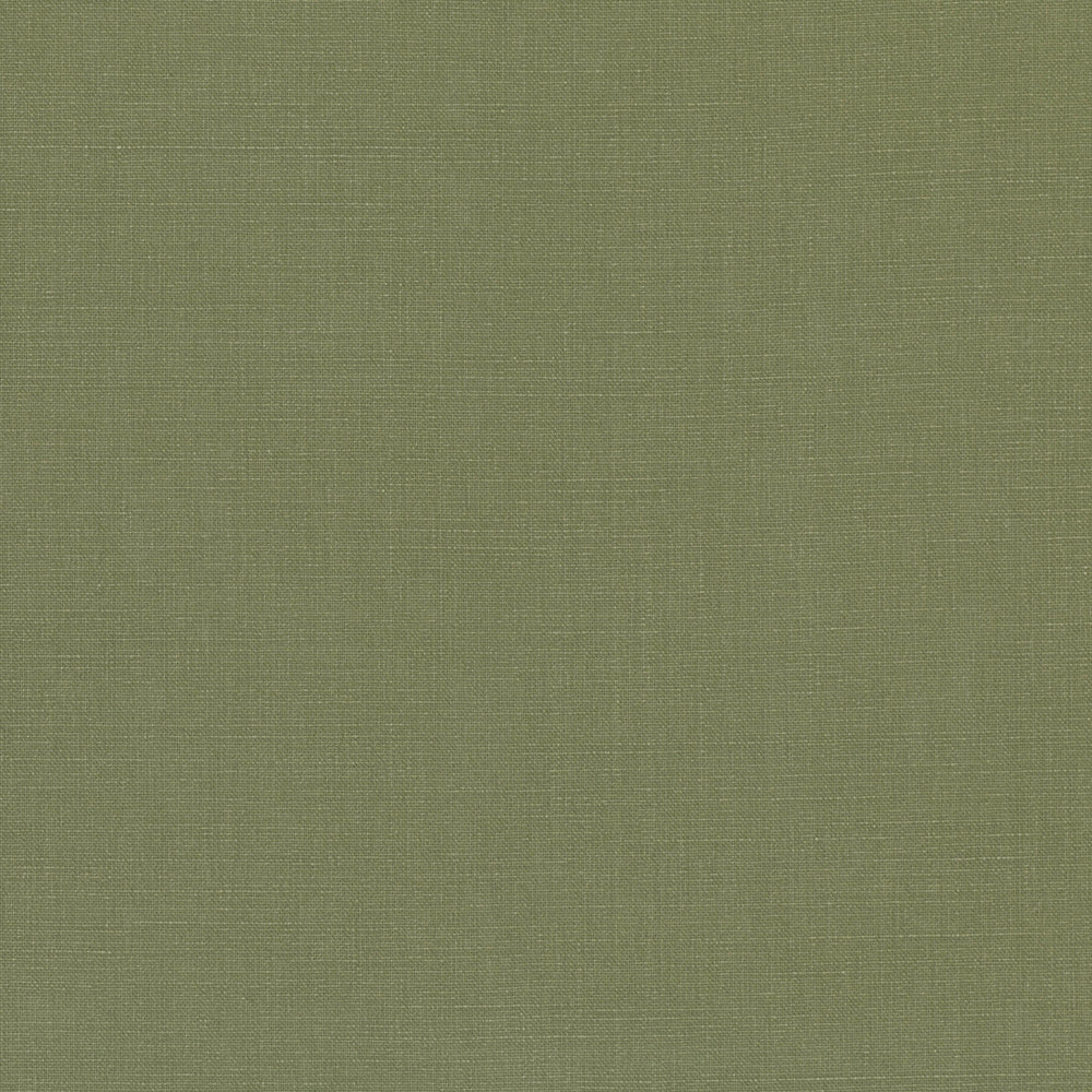 Englesson Geneva Moss #Variant_Moss