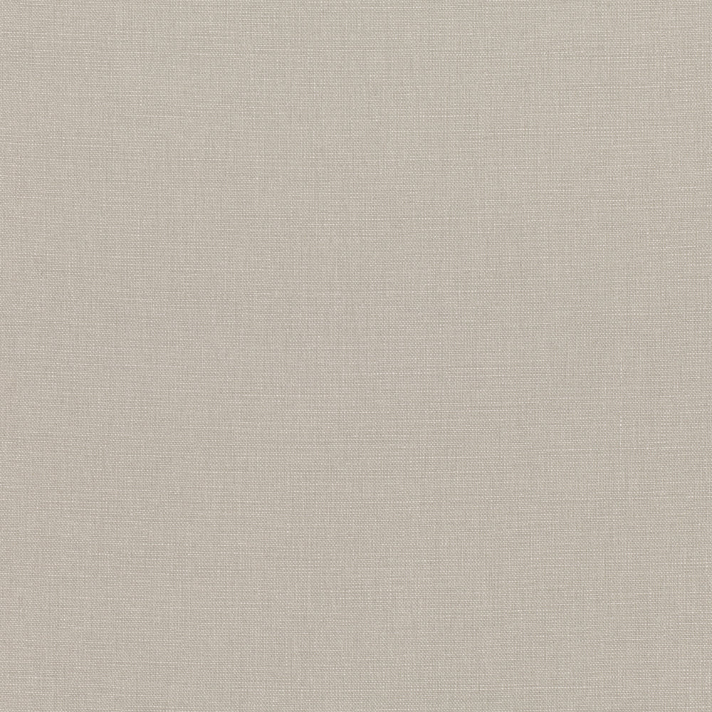 Englesson Geneva Mouse #Variant_Mouse