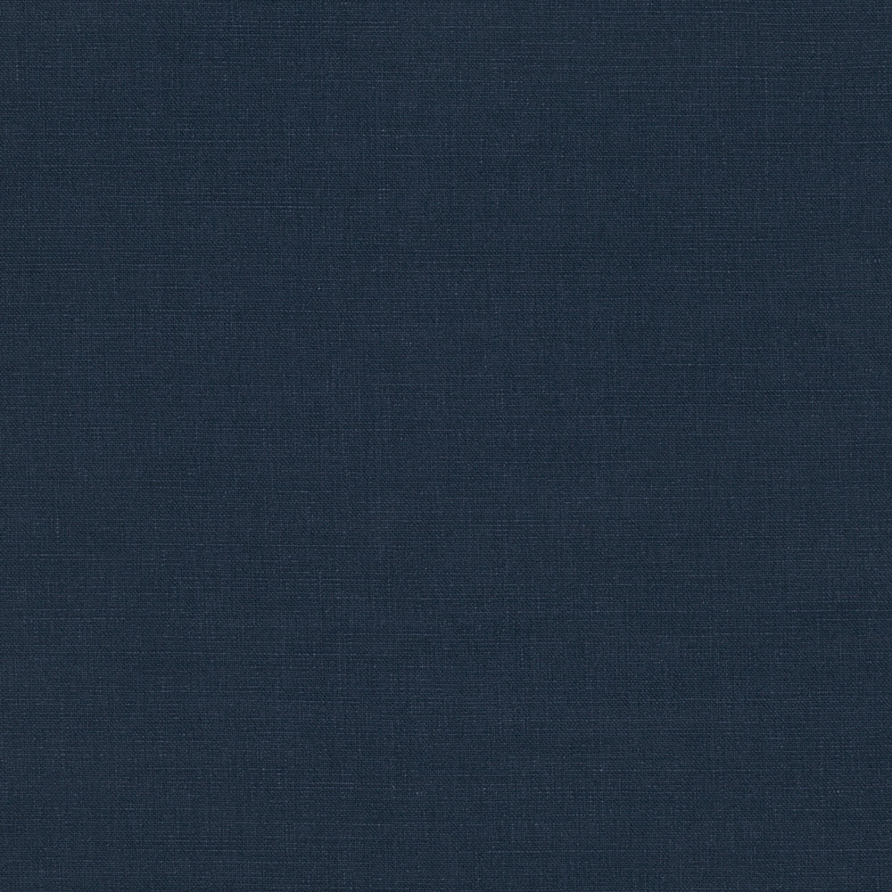 Englesson Geneva Neptune #Variant_Neptune