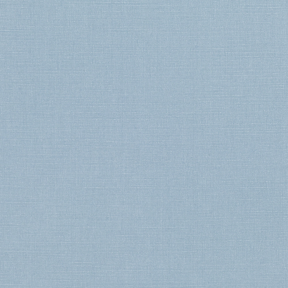 Englesson Geneva Nordic #Variant_Nordic