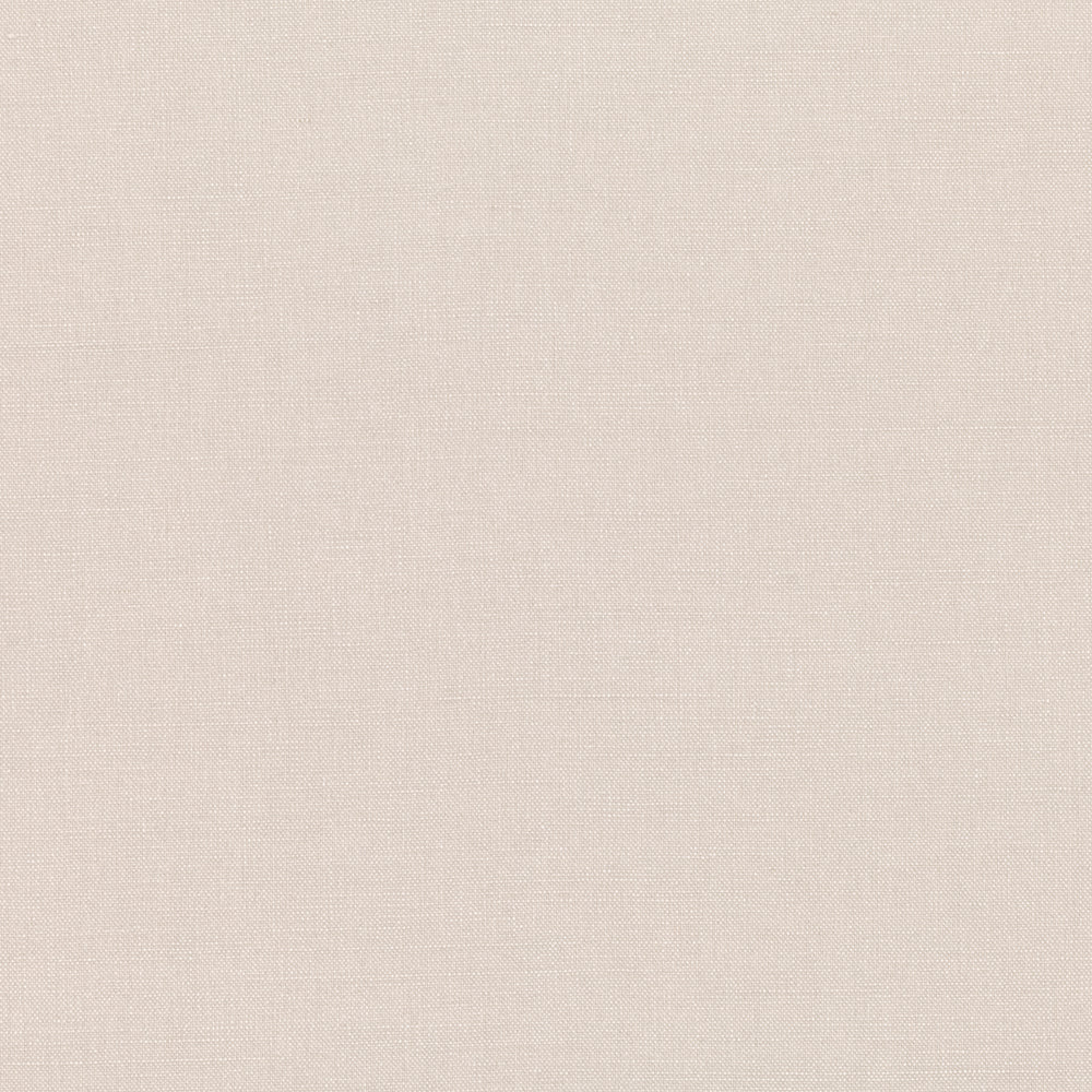 Englesson Geneva Nougat #Variant_Nougat