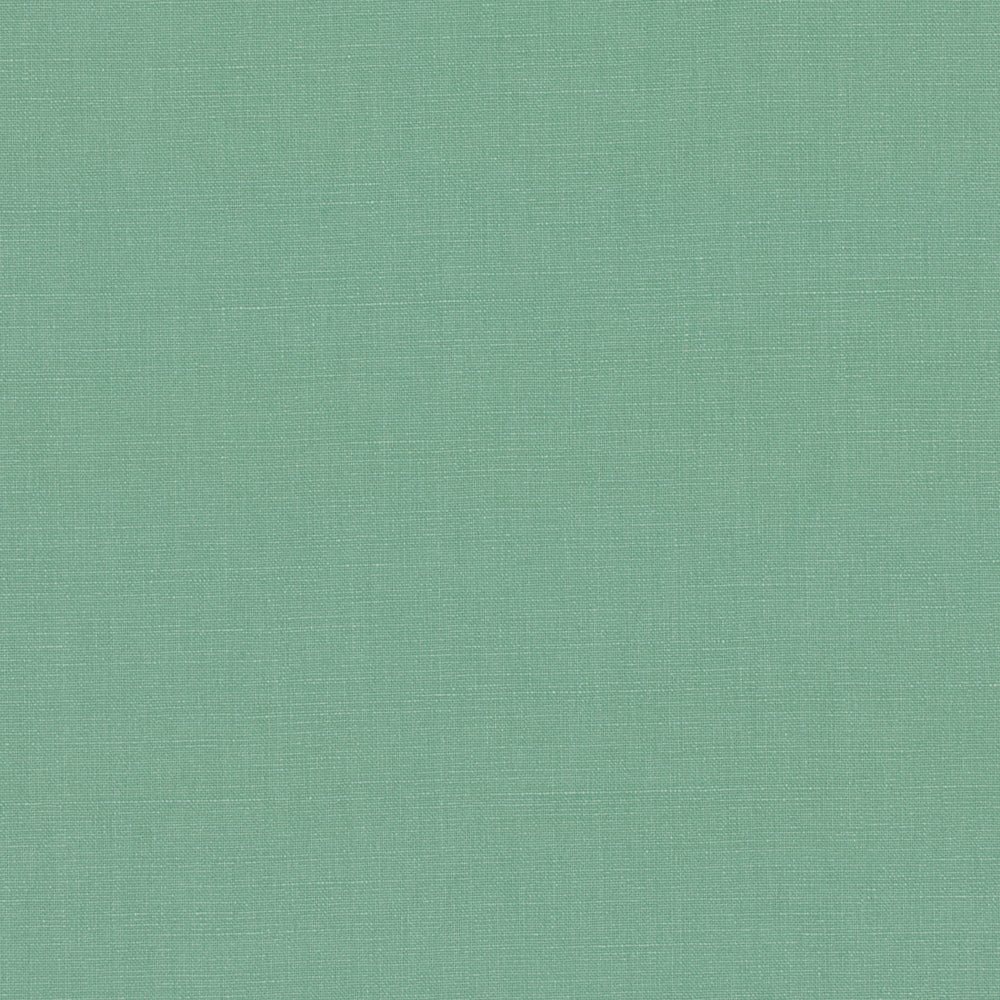 Englesson Geneva Peapod #Variant_Peapod