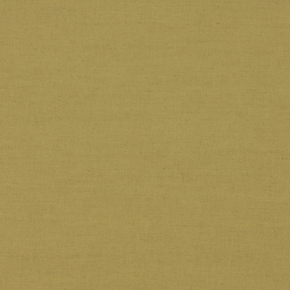 Englesson Geneva Pear #Variant_Pear