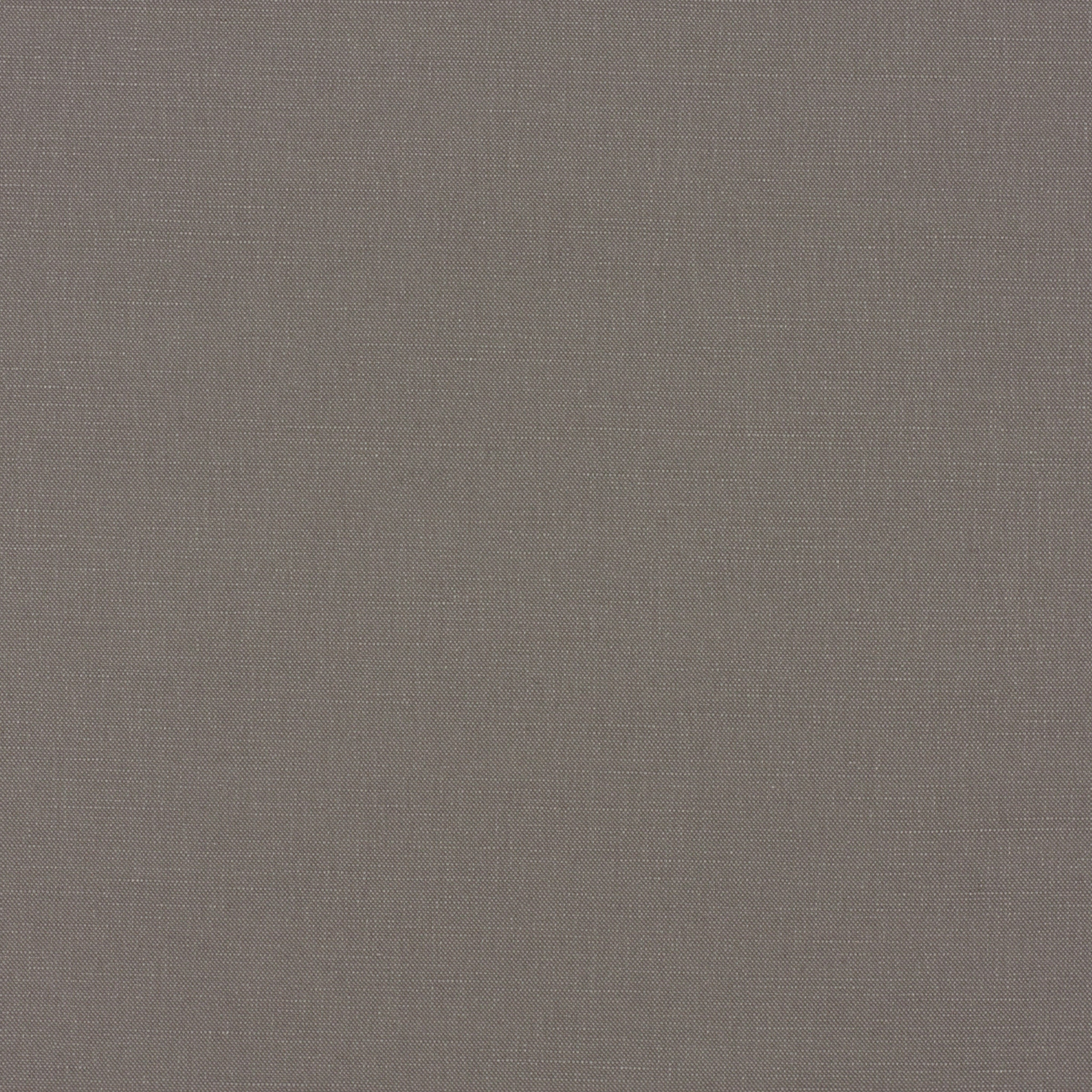 Englesson Geneva Pewter #Variant_Pewter