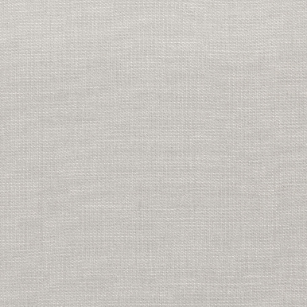 Englesson Geneva Porcini #Variant_Porcini