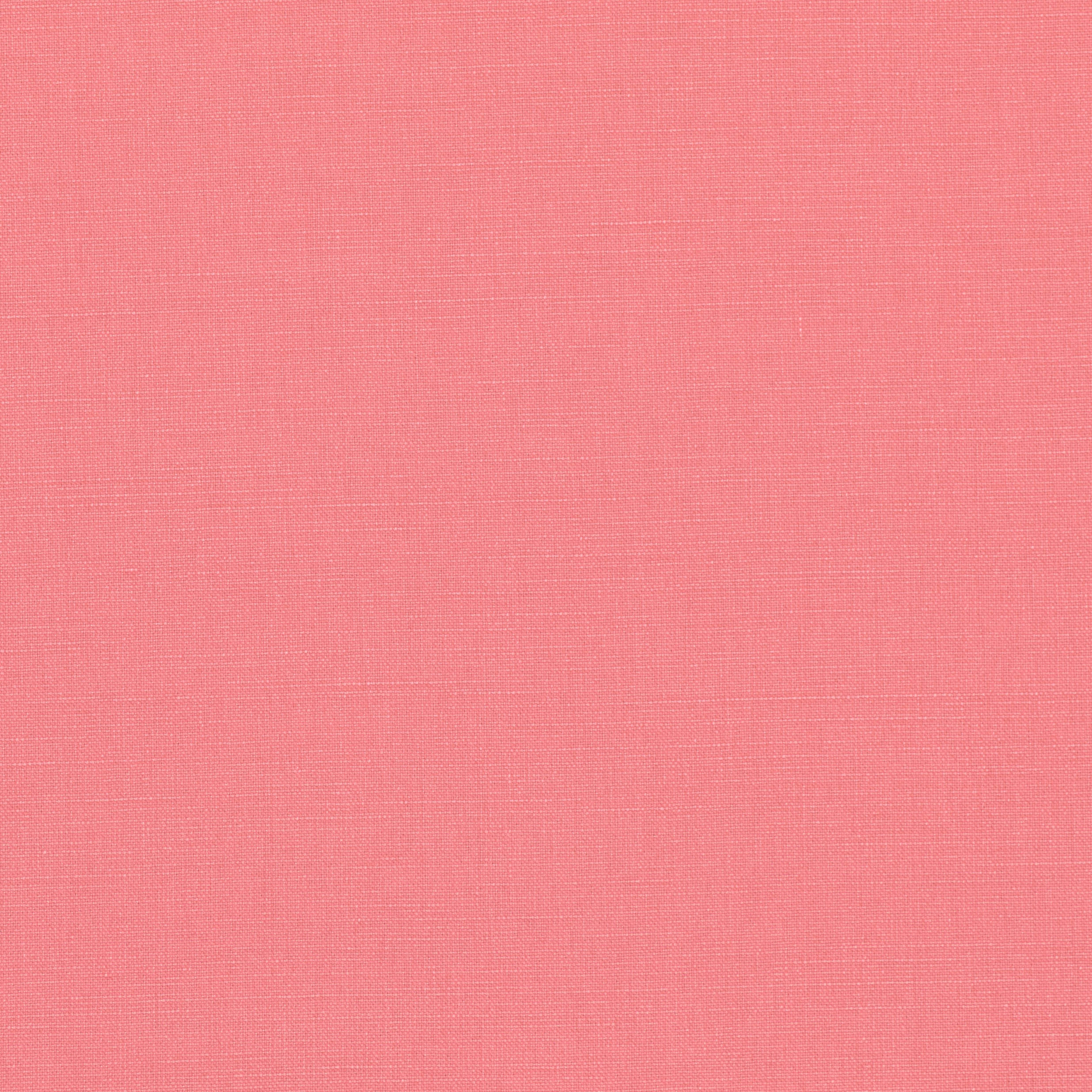 Englesson Geneva Posy #Variant_Posy