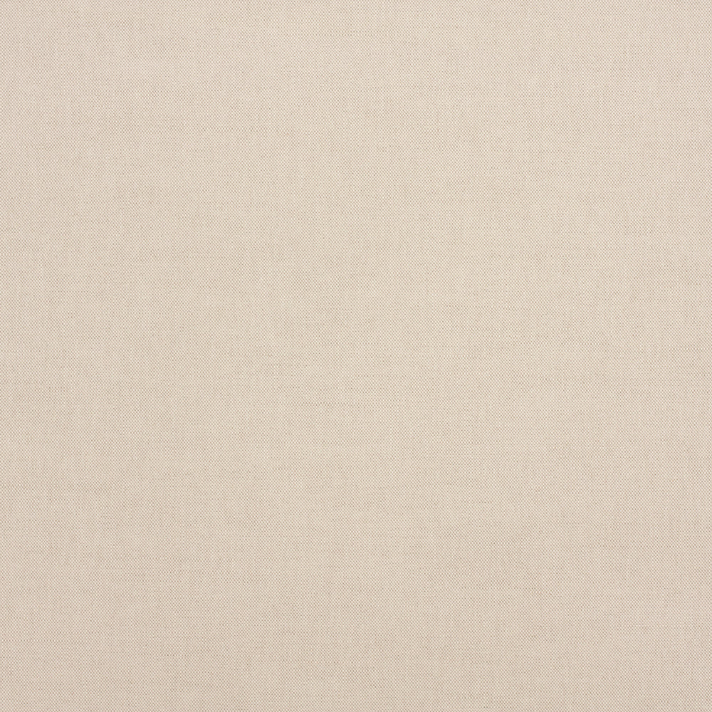 Englesson Geneva Pumice #Variant_Pumice