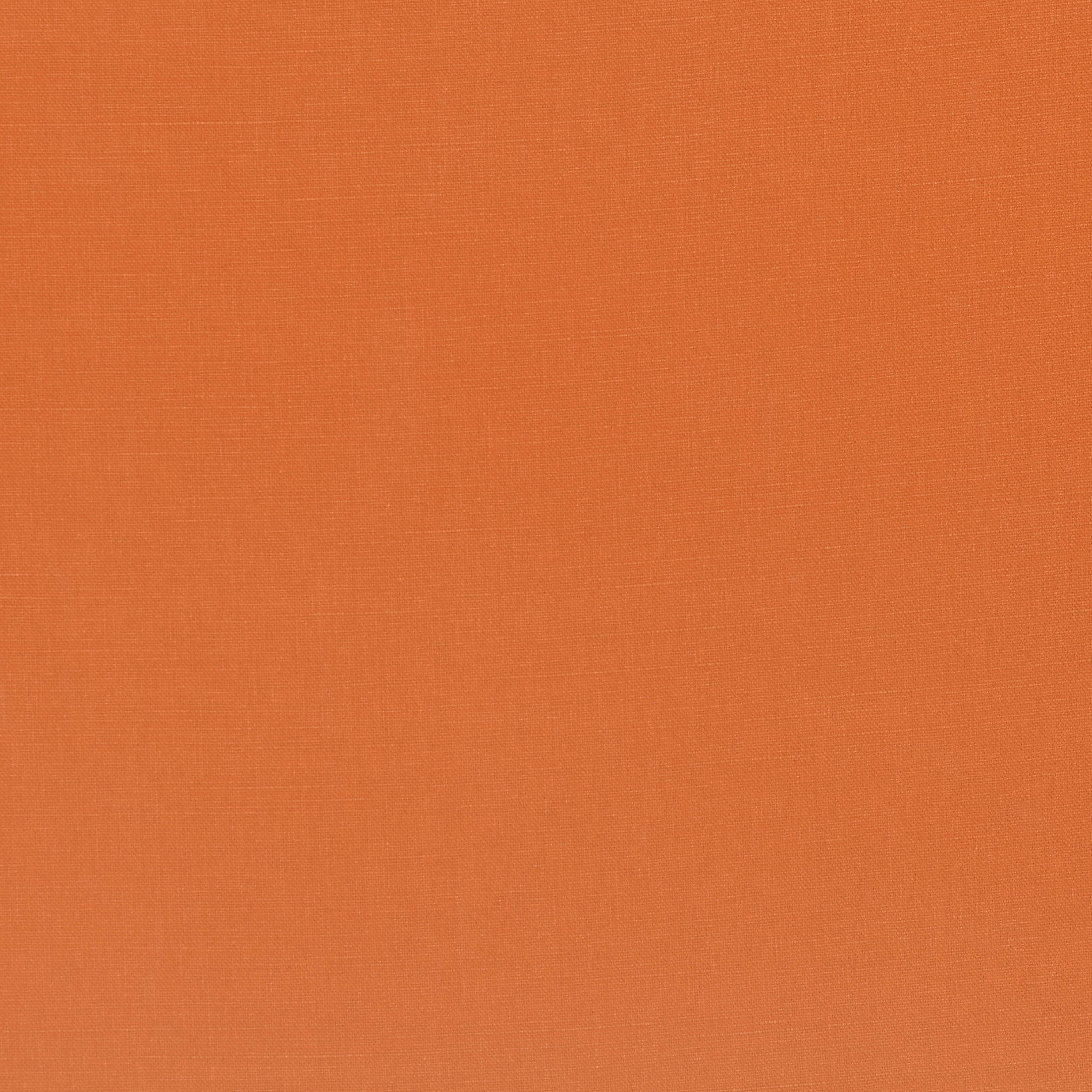 Englesson Geneva Pumpkin #Variant_Pumpkin