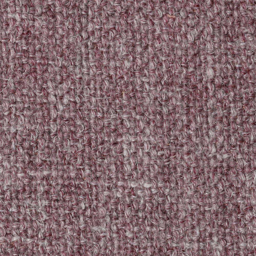 #Variant_300