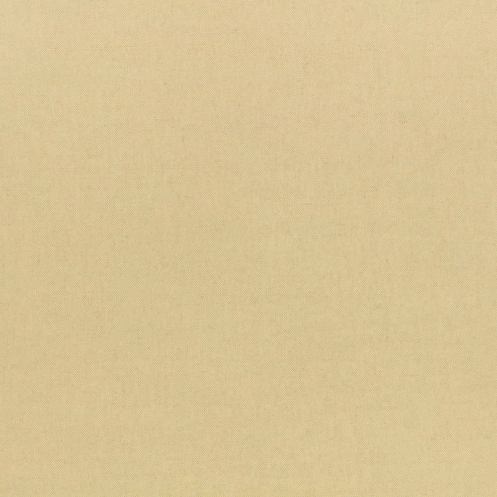 Englesson Geneva Reed #Variant_Reed