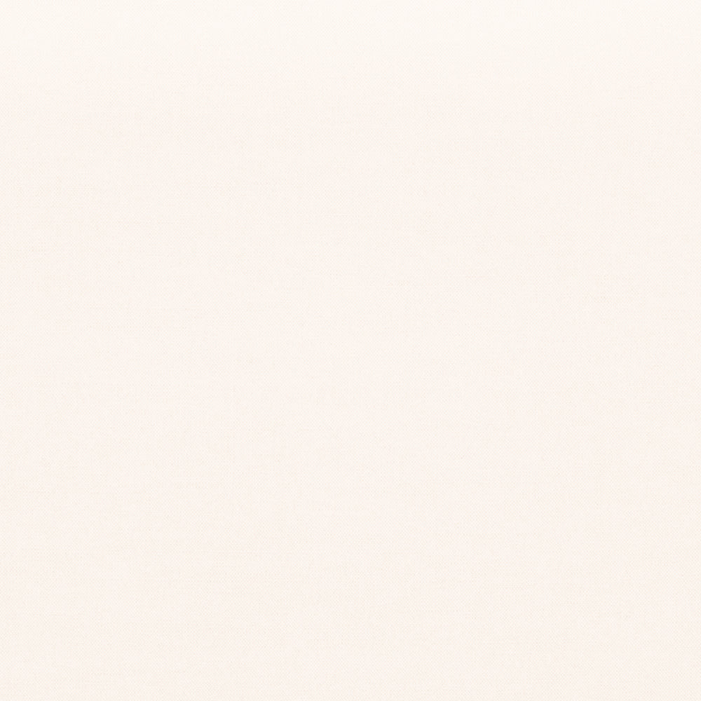 Englesson Geneva Rice #Variant_Rice