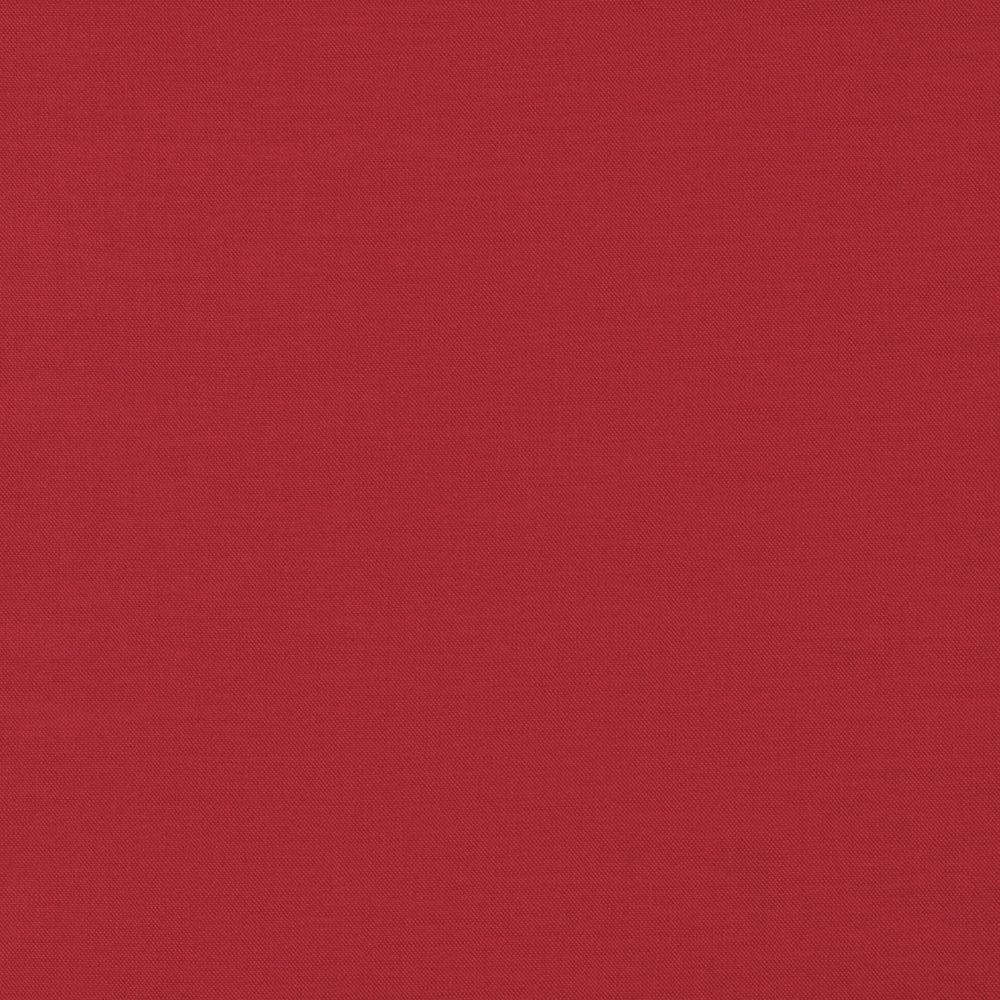 Englesson Geneva Ruby #Variant_Ruby