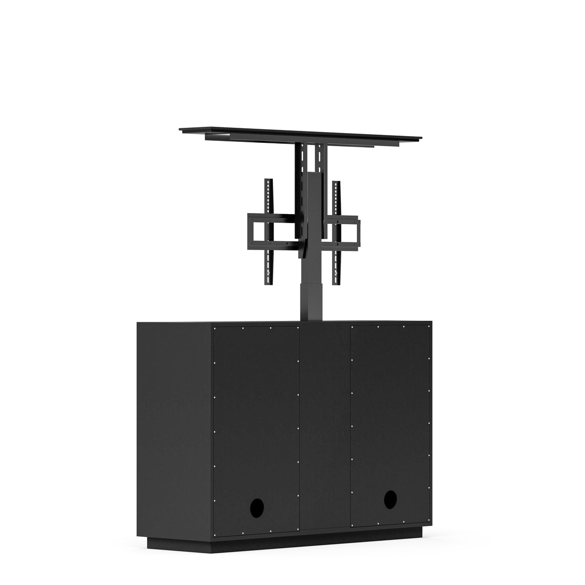 #Variant_Black