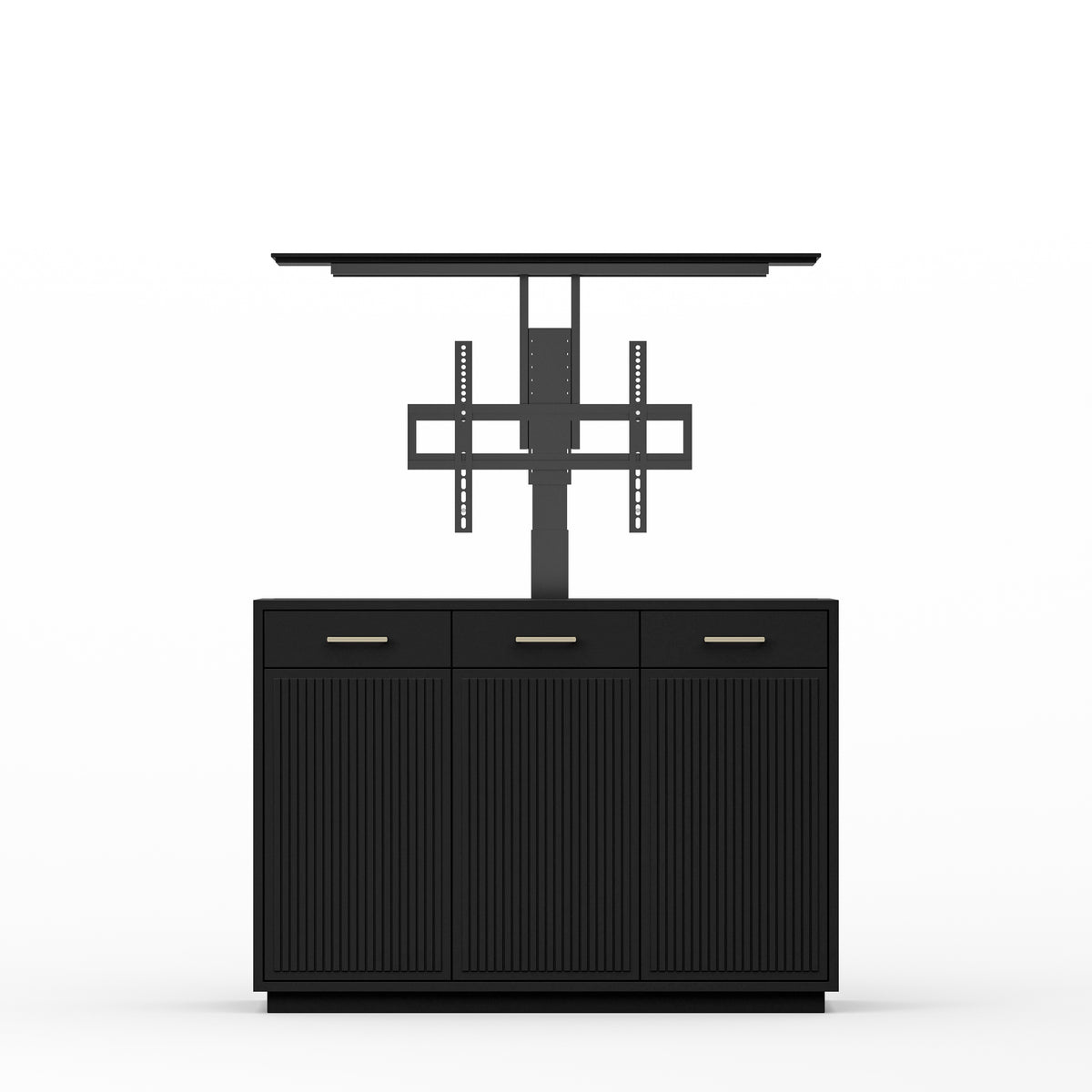 #Variant_Black