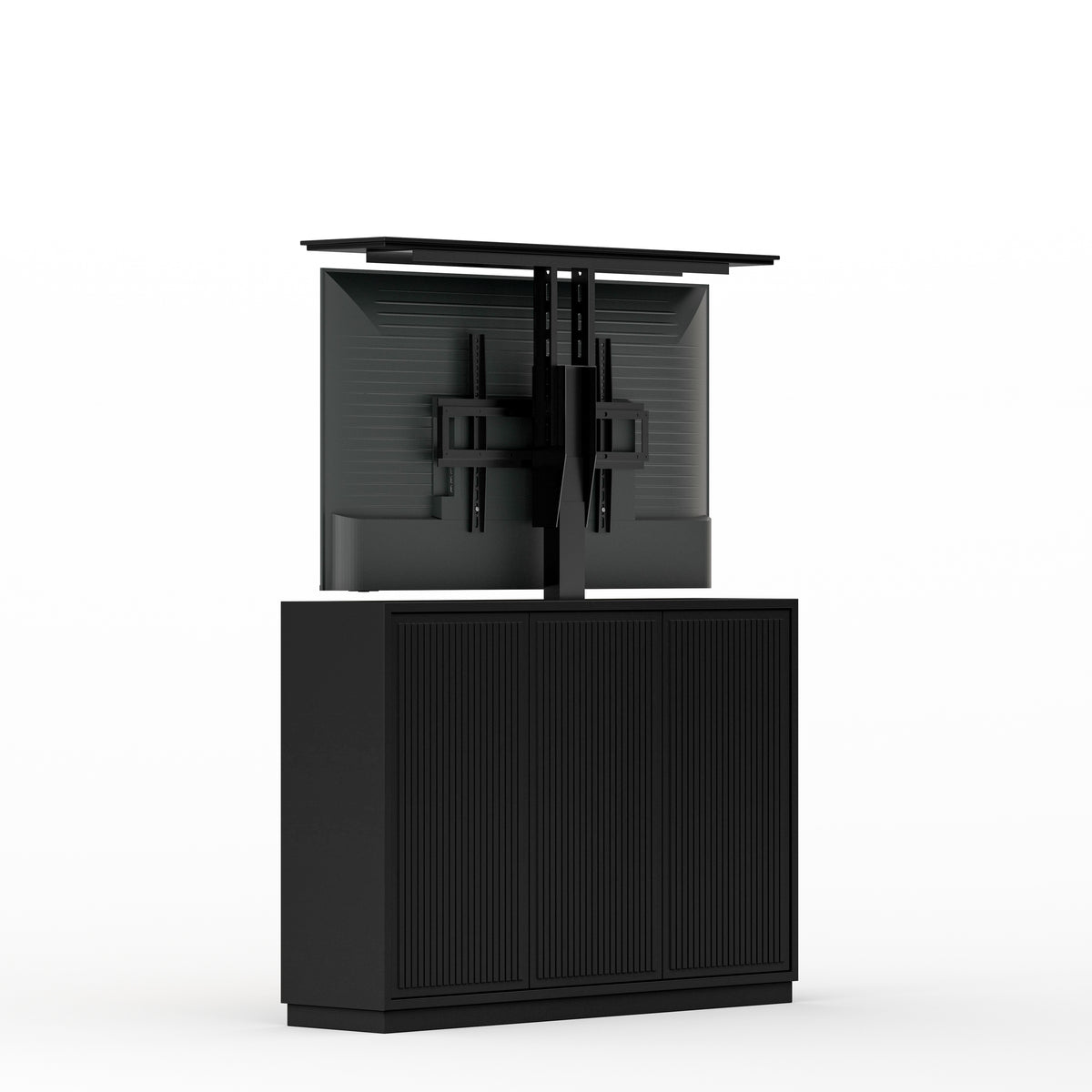 #Variant_Black