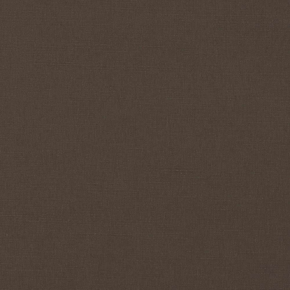 Englesson Geneva Sepie #Variant_Sepia