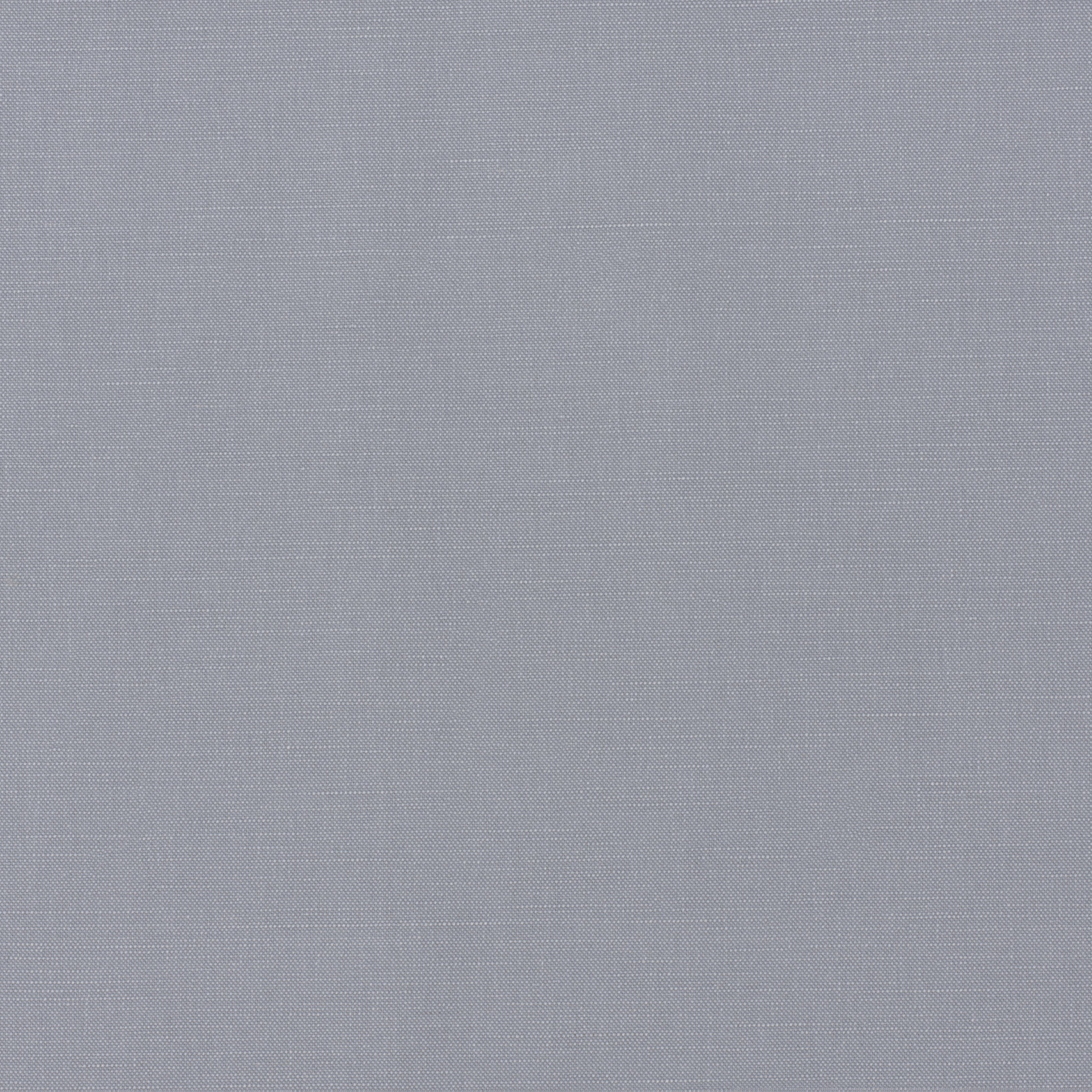 Englesson Geneva Shaker #Variant_Shaker