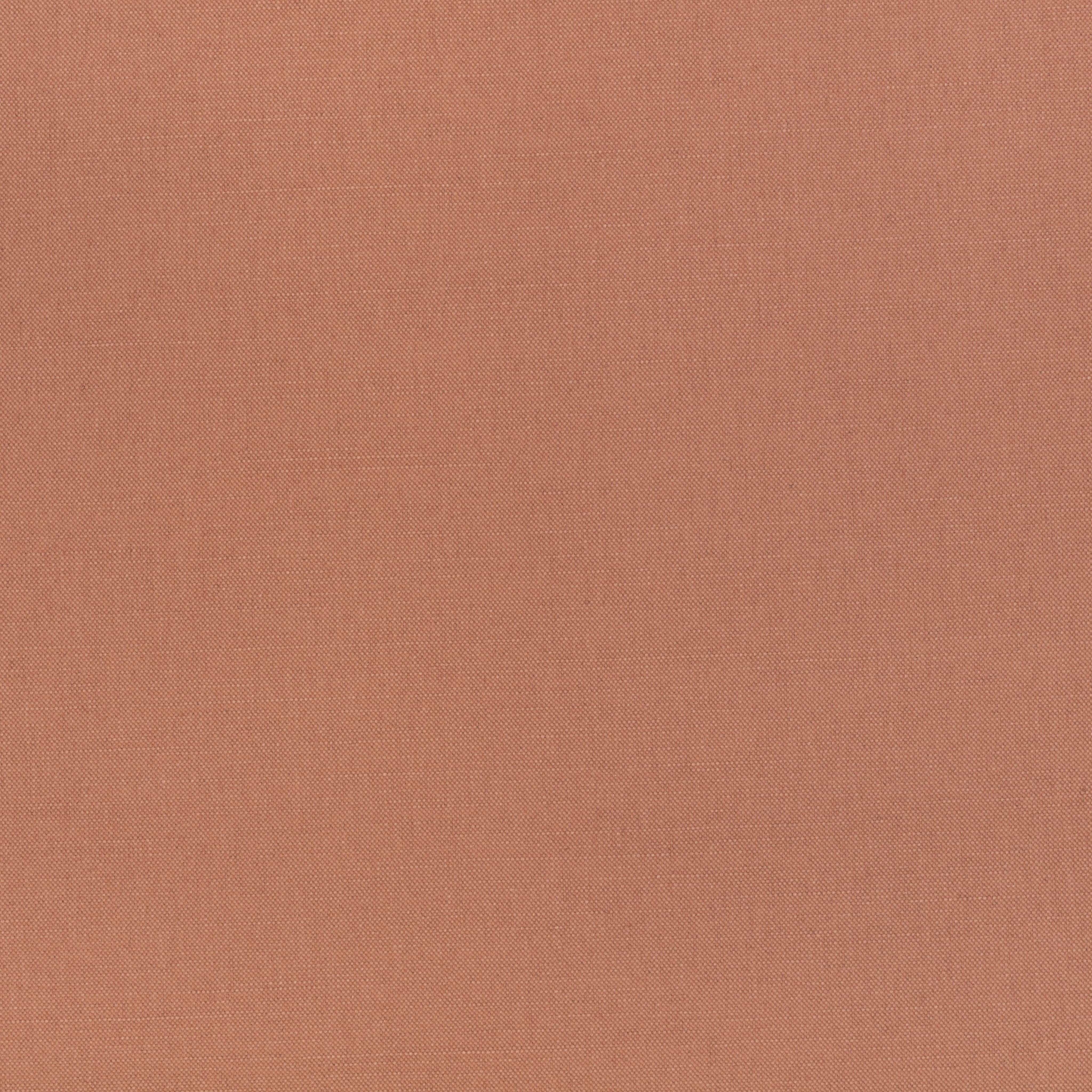 Englesson Geneva Sienna #Variant_Sienna