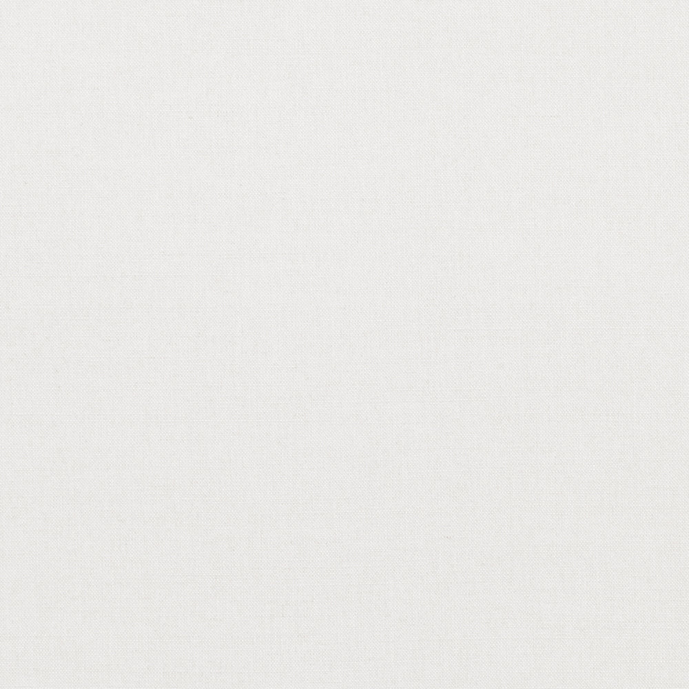 Englesson Geneva Silver #Variant_Silver