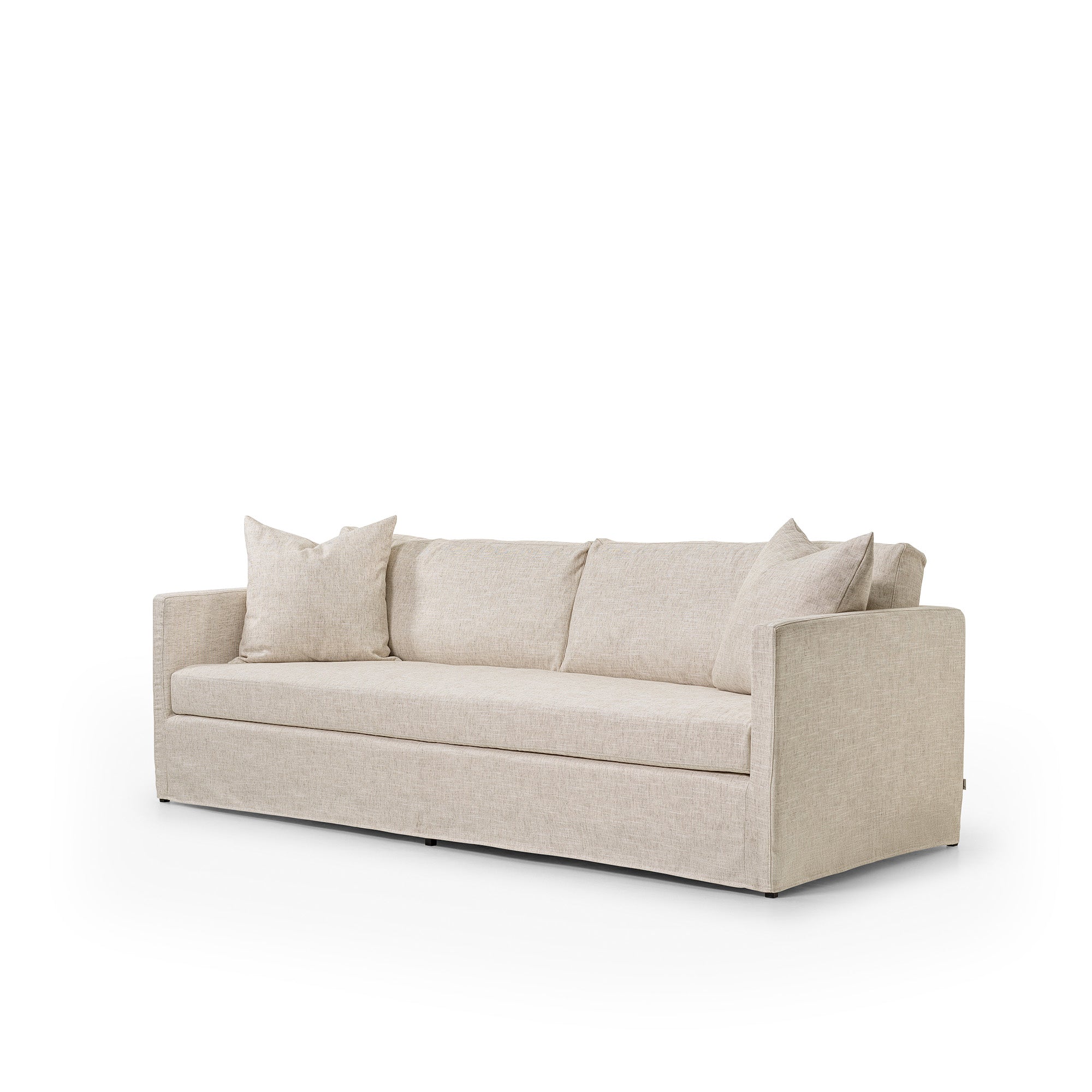 Somerville Casual 3,5-Seater Sofa