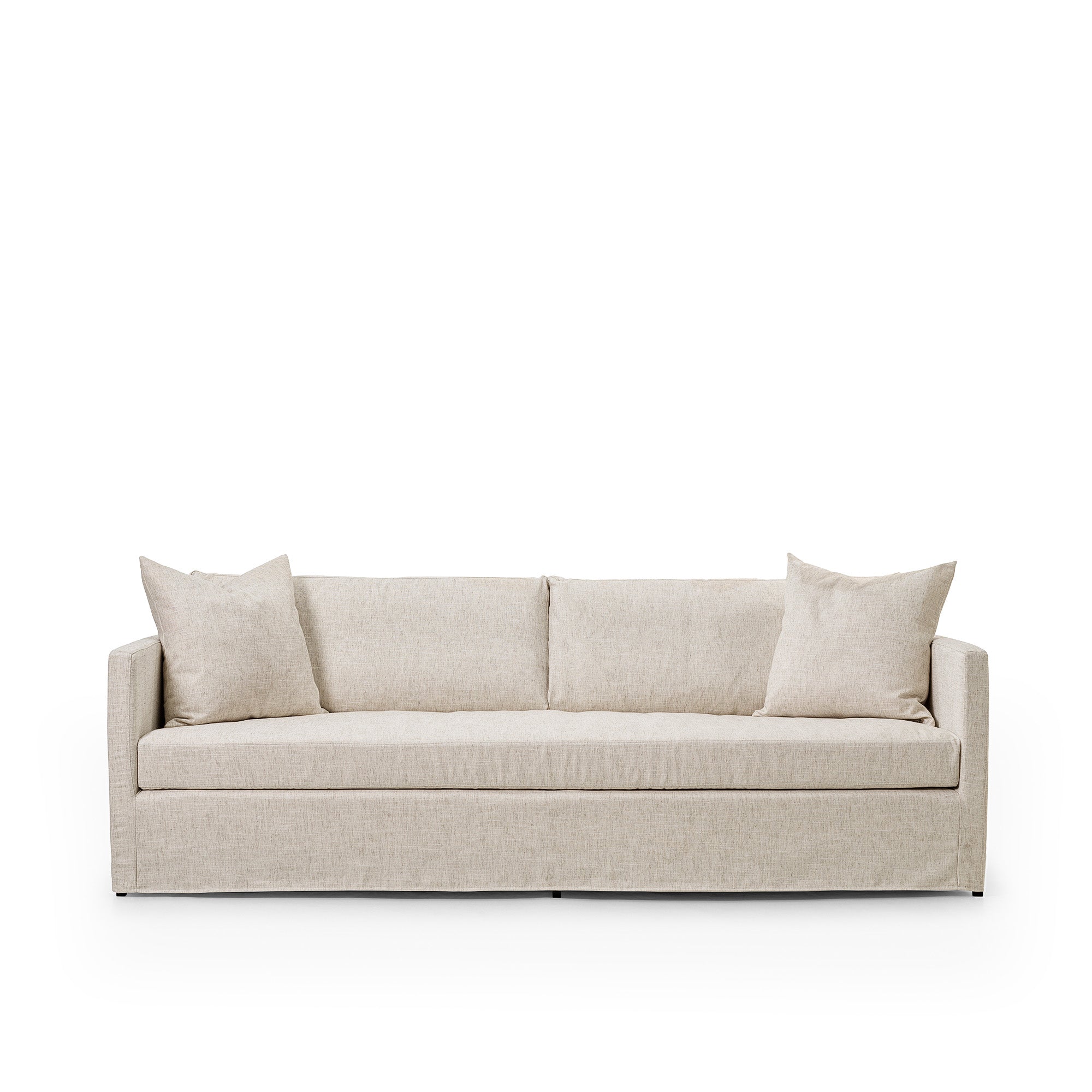 Somerville Casual 3,5-Seater Sofa