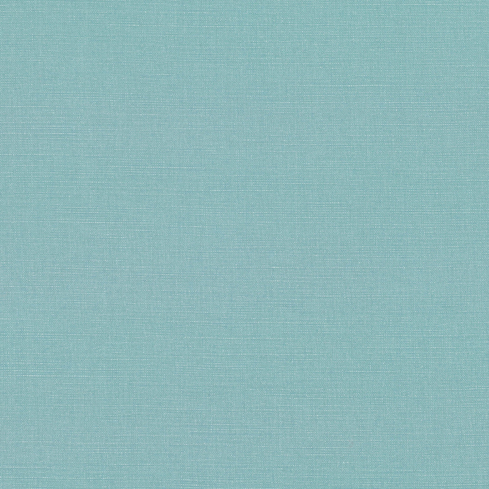 Englesson Geneva Spa #Variant_Spa