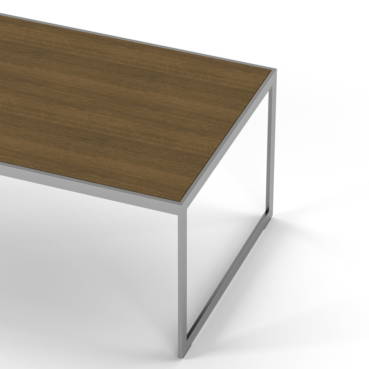 #Variant_Silvergrå Metall & Burned Walnut