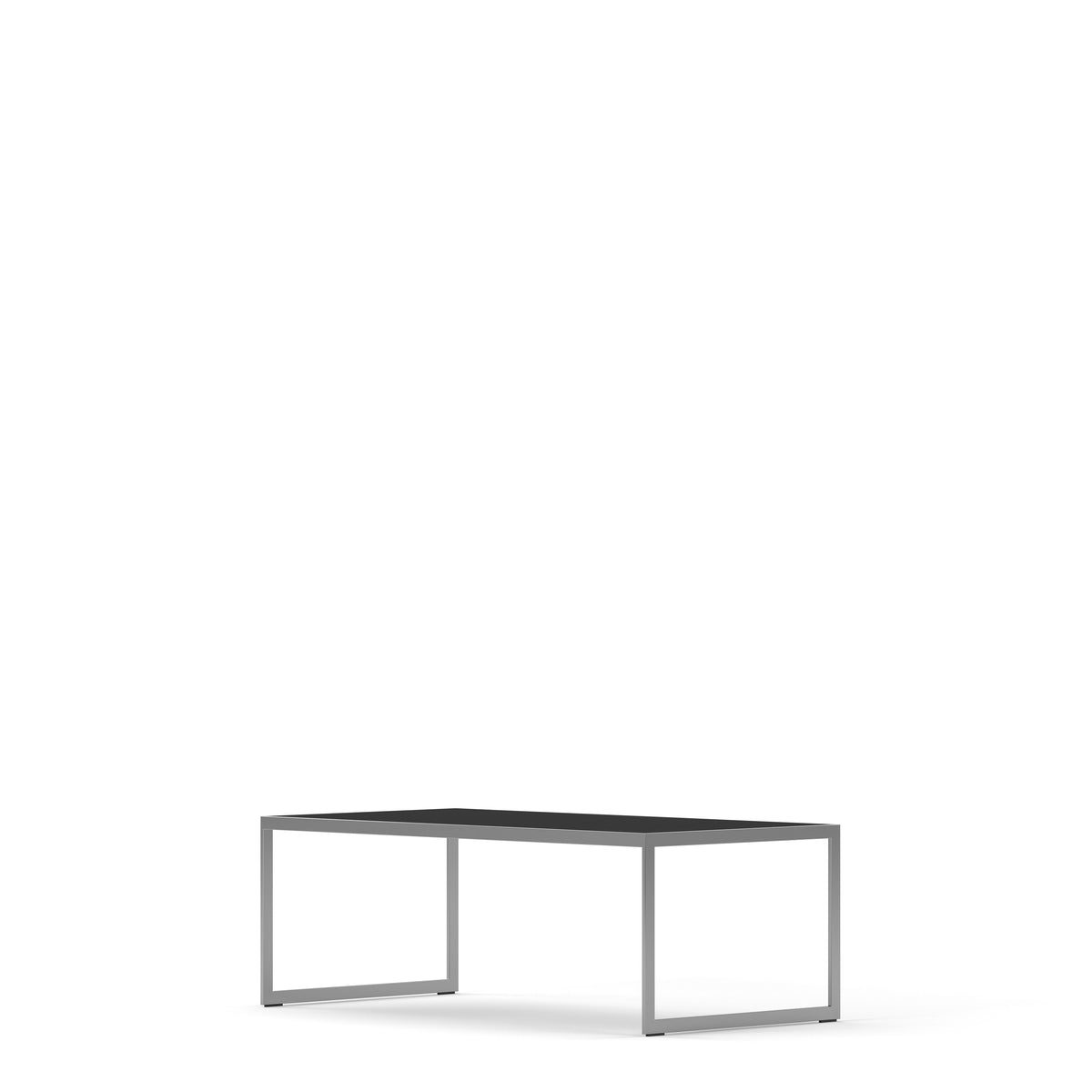 #Variant_Silvergrå Metall & Black Oak