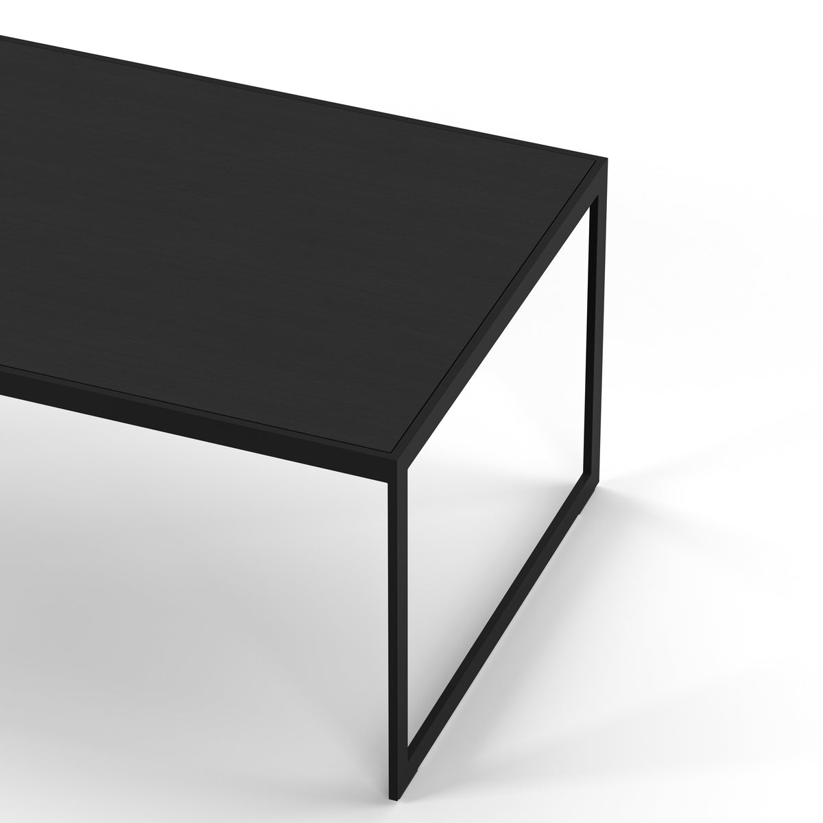 #Variant_Svart Metall & Black Oak