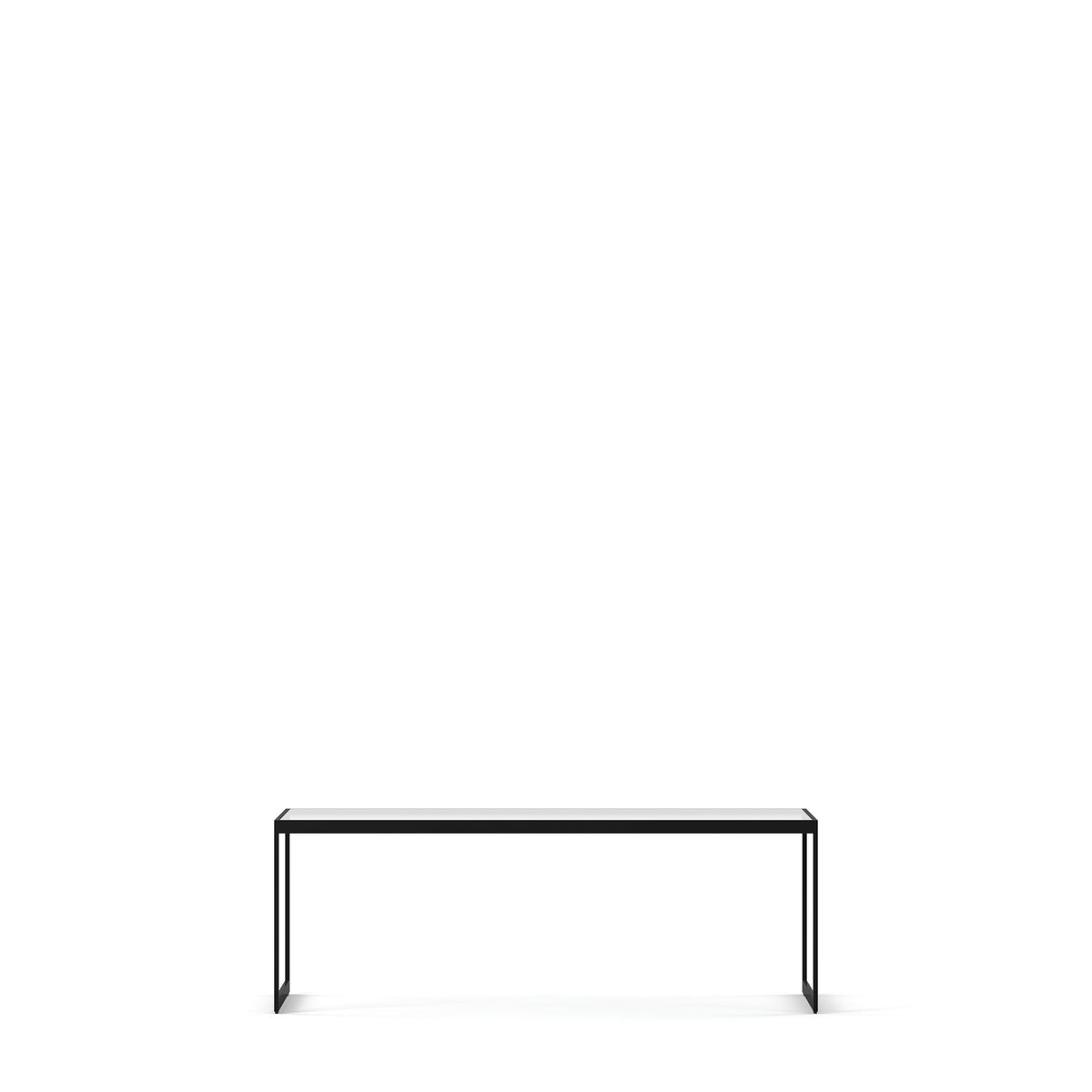 #Variant_Svart Metall & Glas