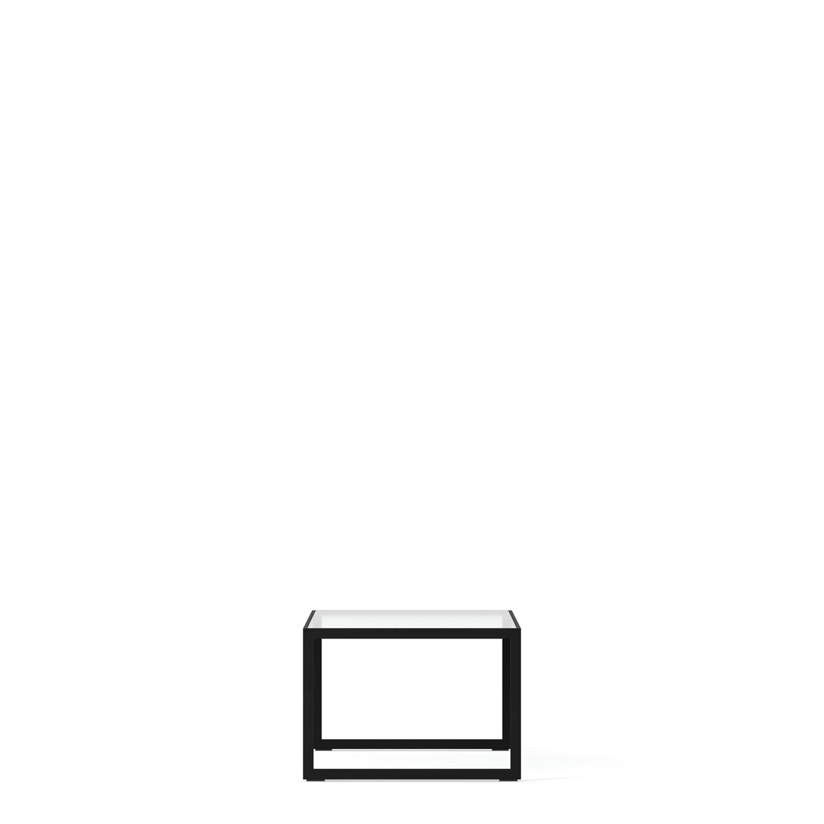 #Variant_Svart Metall & Glas