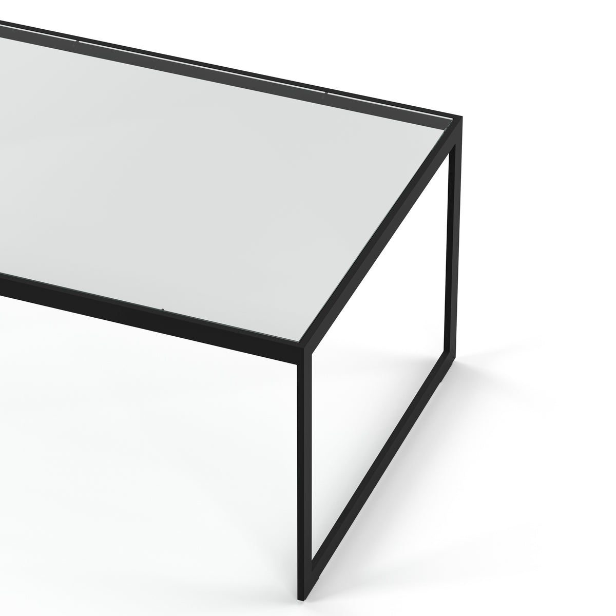 #Variant_Svart Metall & Glas