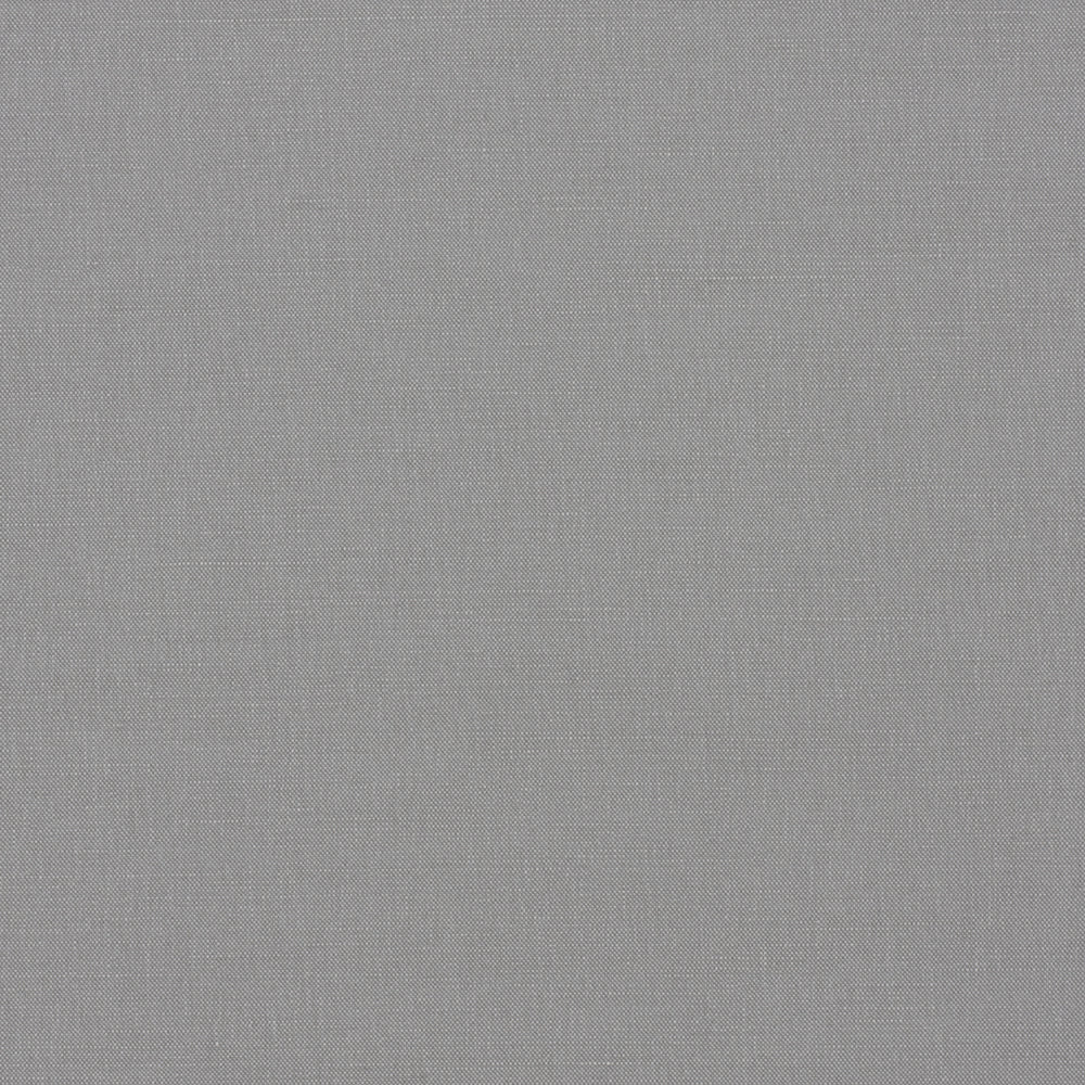 Englesson Geneva Squirrel #Variant_Squirrel