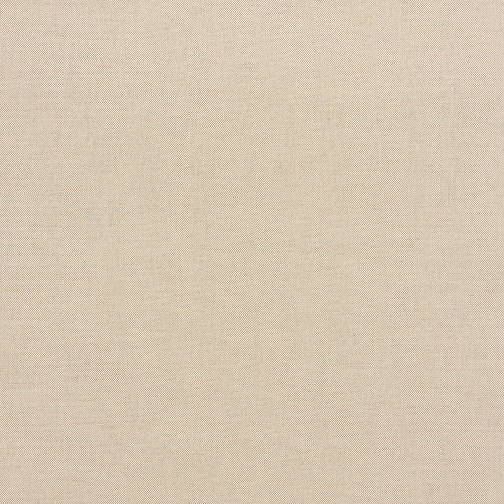 Englesson Geneva Stucco #Variant_Stucco