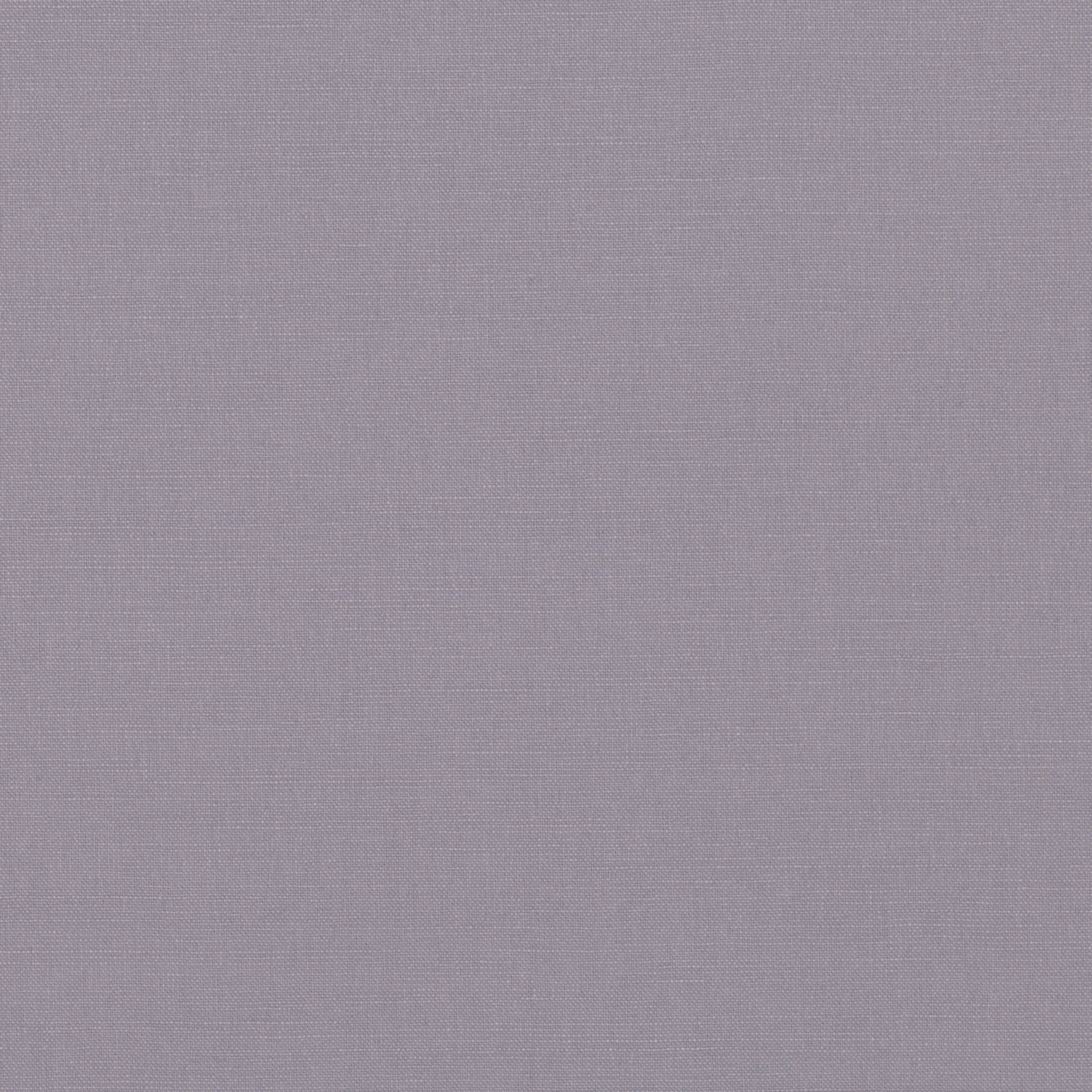 Englesson Geneva Tempest #Variant_Tempest