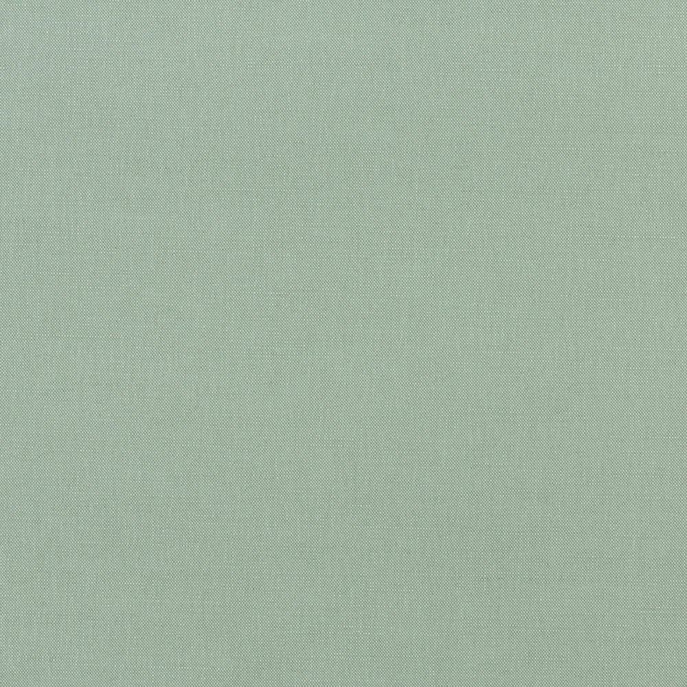 Englesson Geneva Verdigris #Variant_Verdigris