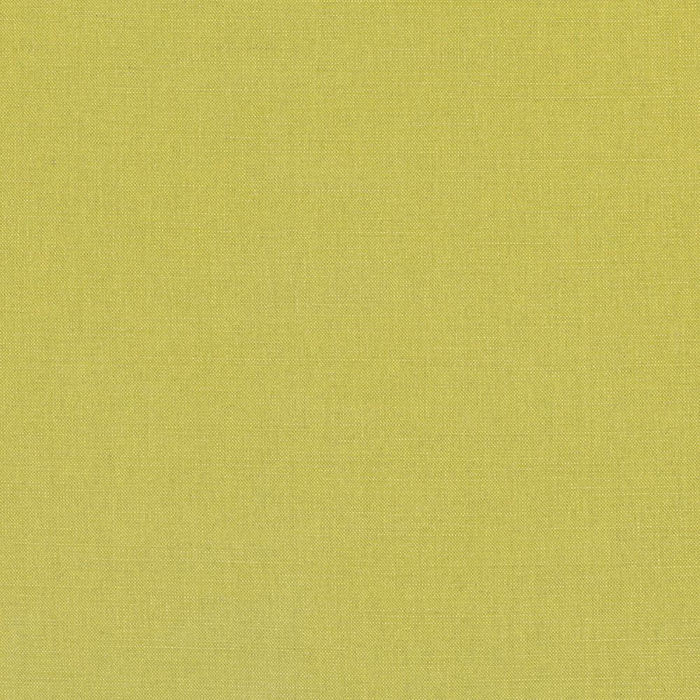 Englesson Geneva Wasabi #Variant_Wasabi