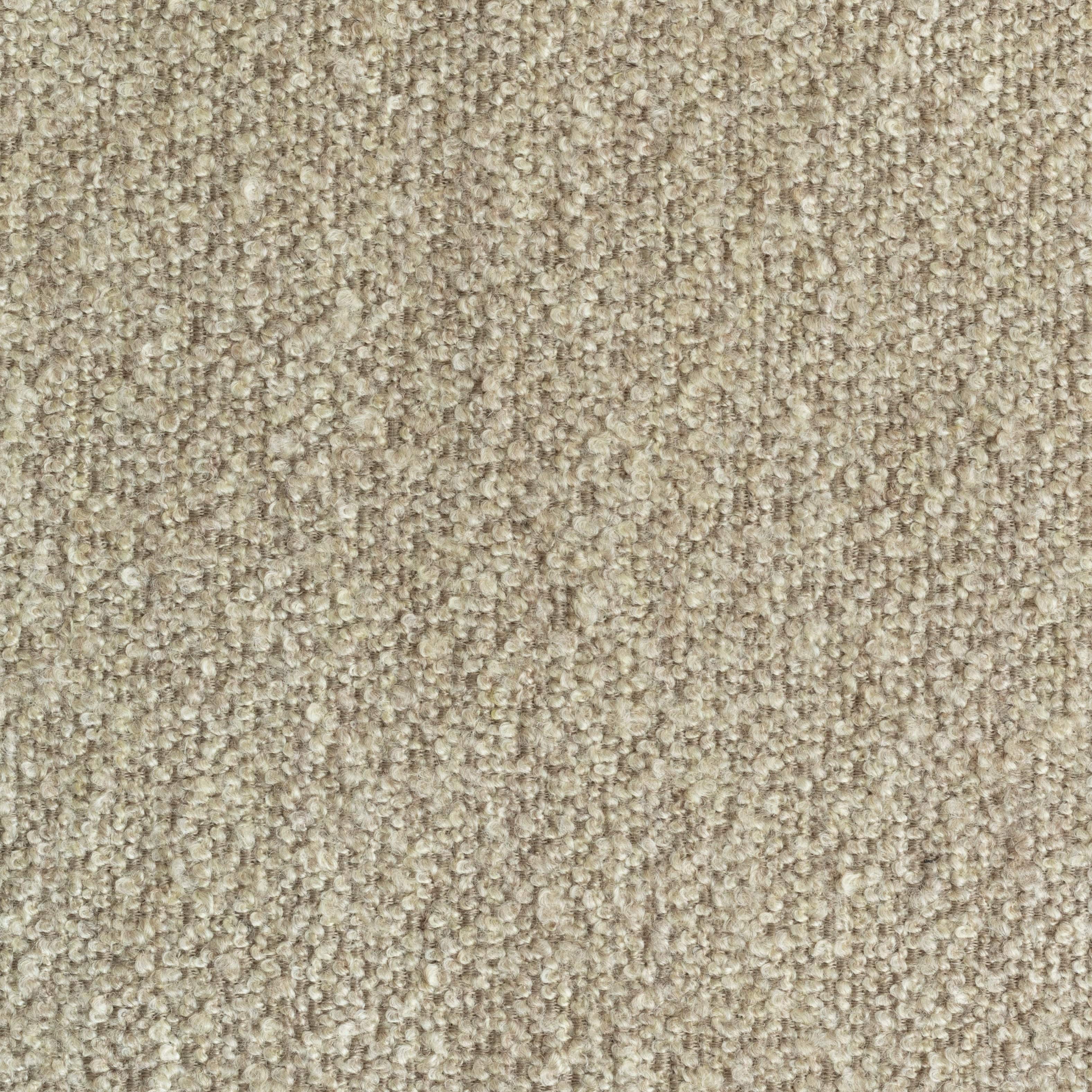 Englesson Beige Alpine #Variant_Beige