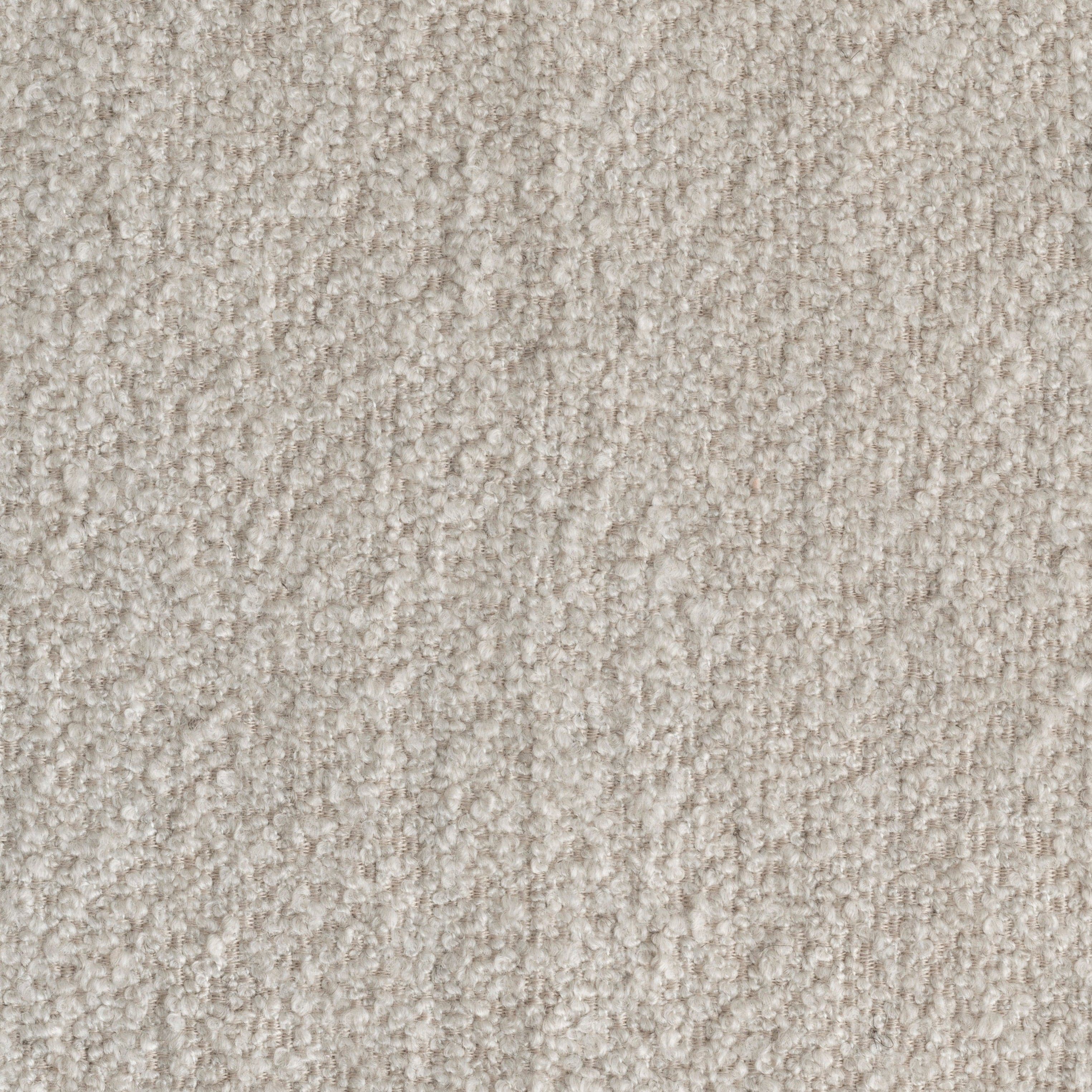 Englesson Natural Alpine #Variant_Natural