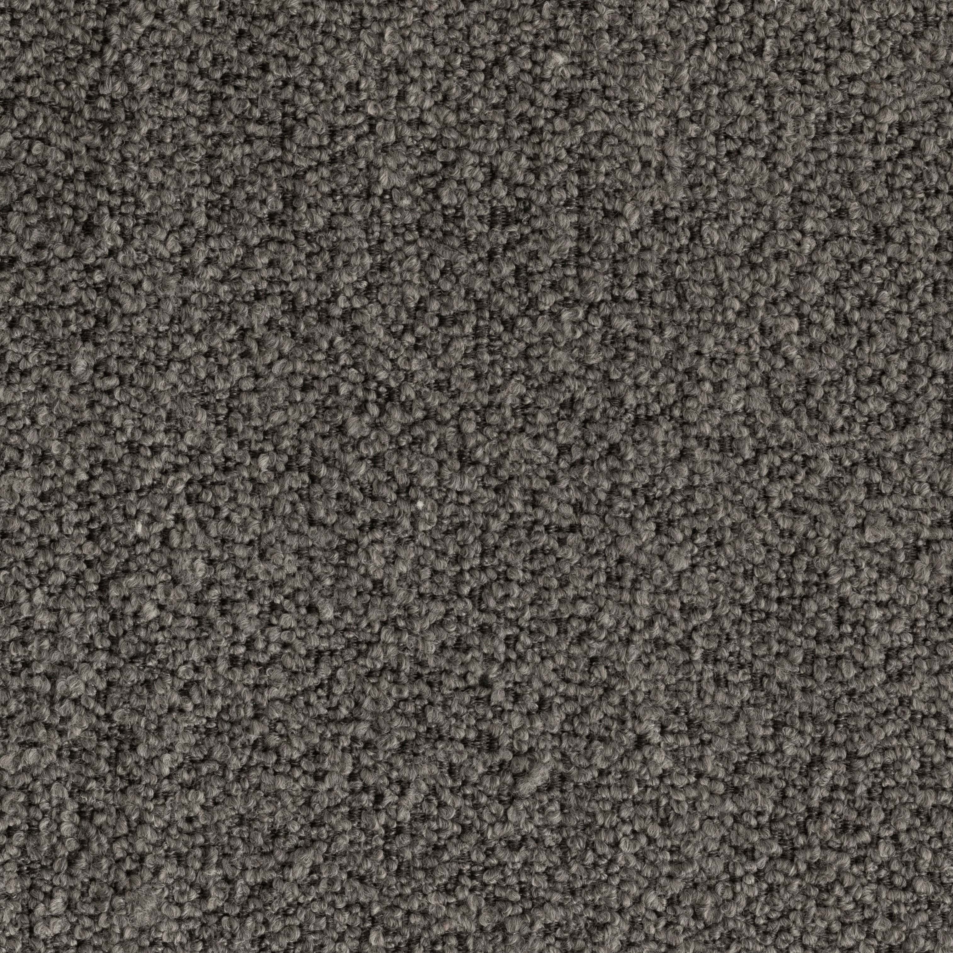 Englesson Brown Alpine #Variant_Brown