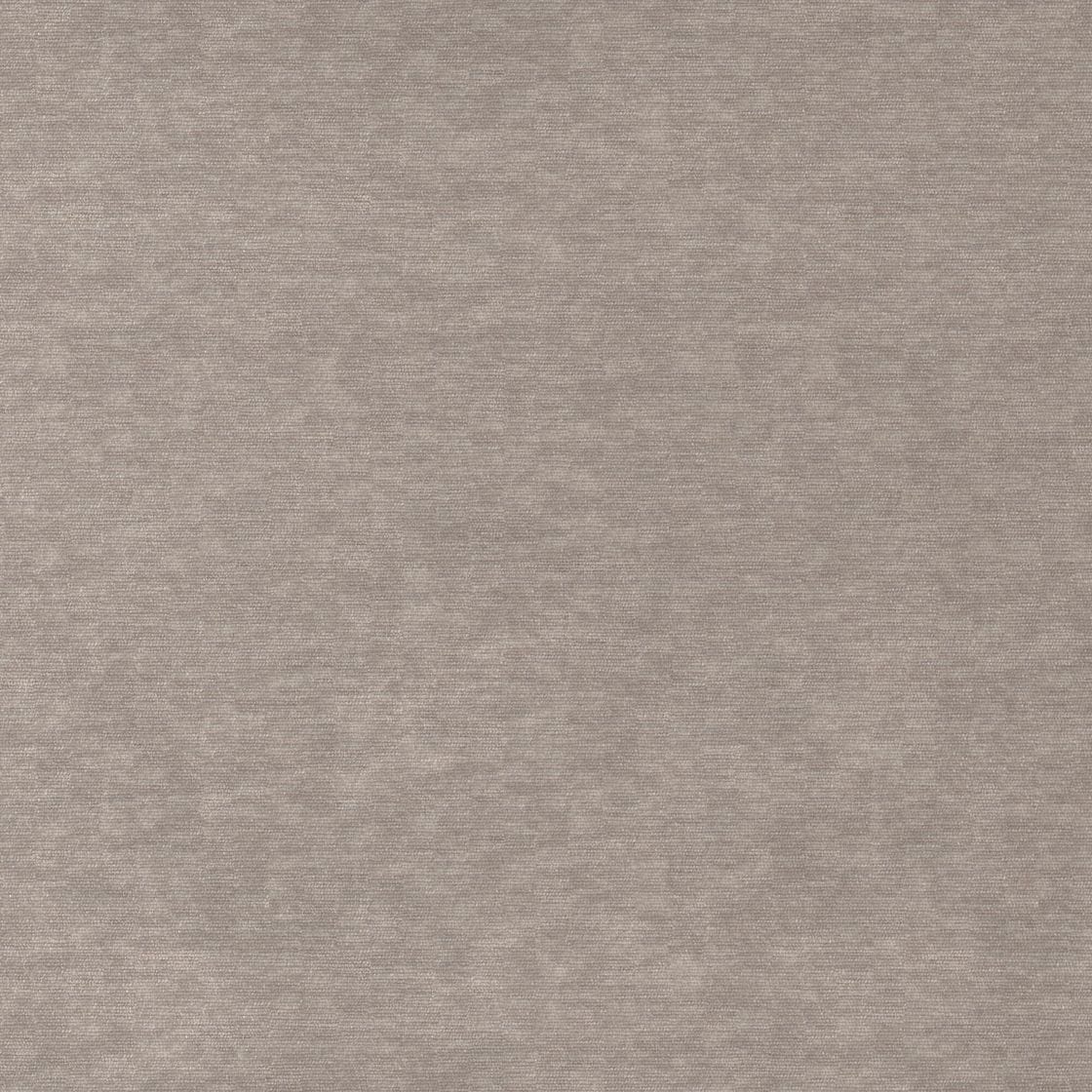 Englesson Feather Baron #Variant_Feather