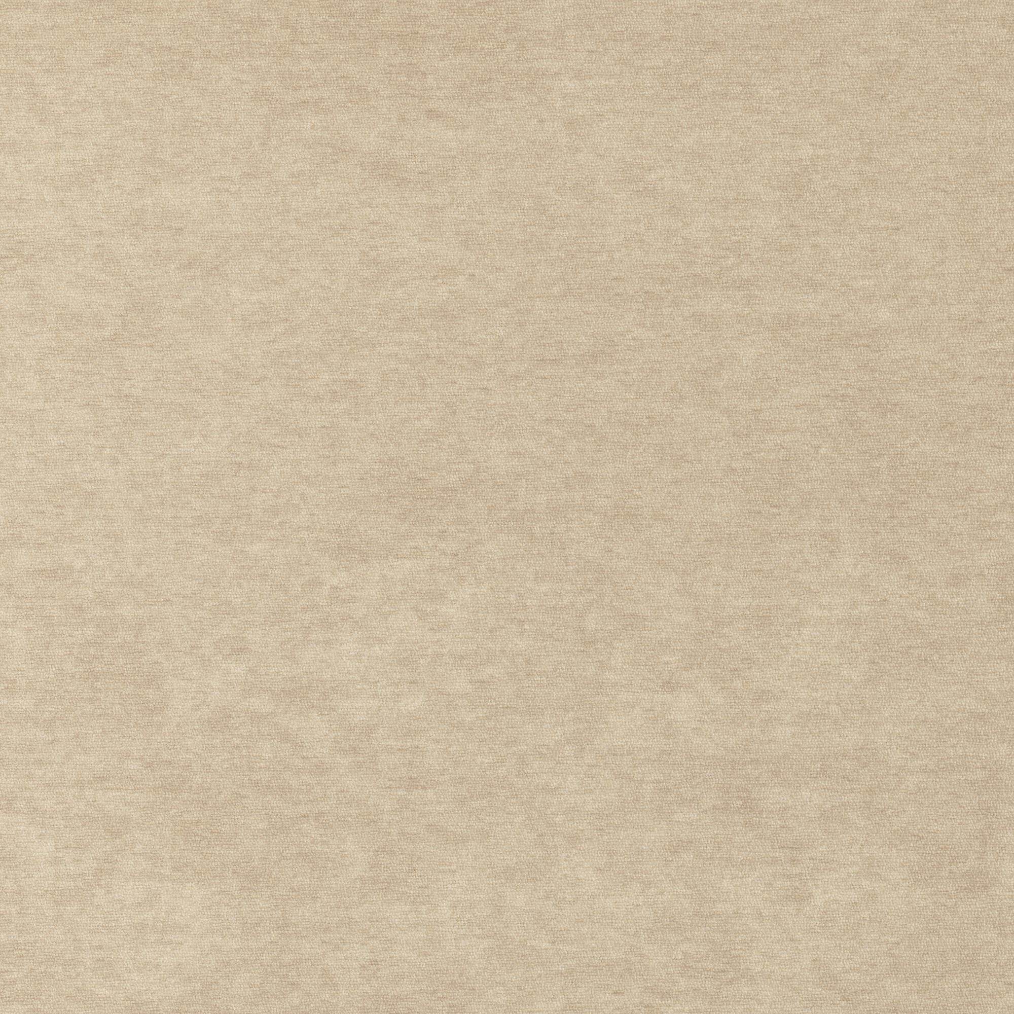 Englesson Putty Baron #Variant_Putty