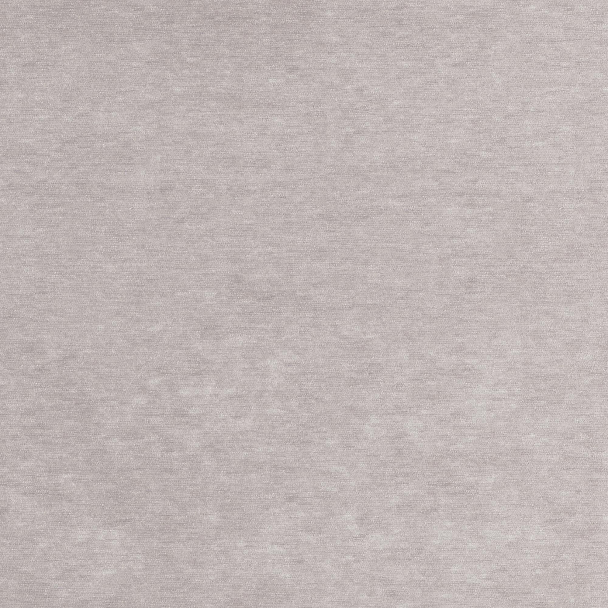 Englesson Silver Baron #Variant_Silver