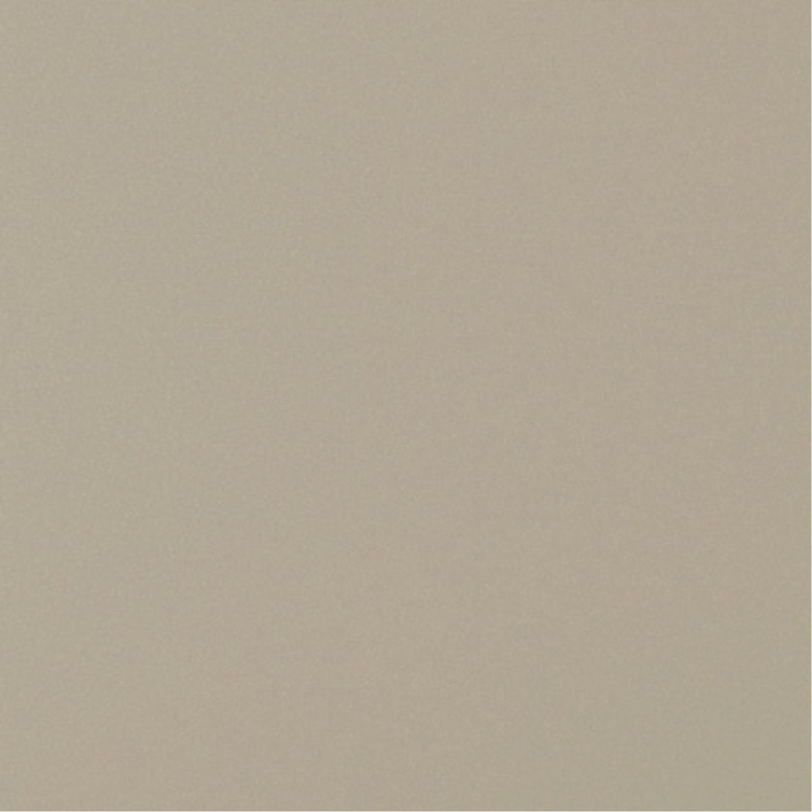 Englesson Beds Edge Sänggavel #Variant_Sand