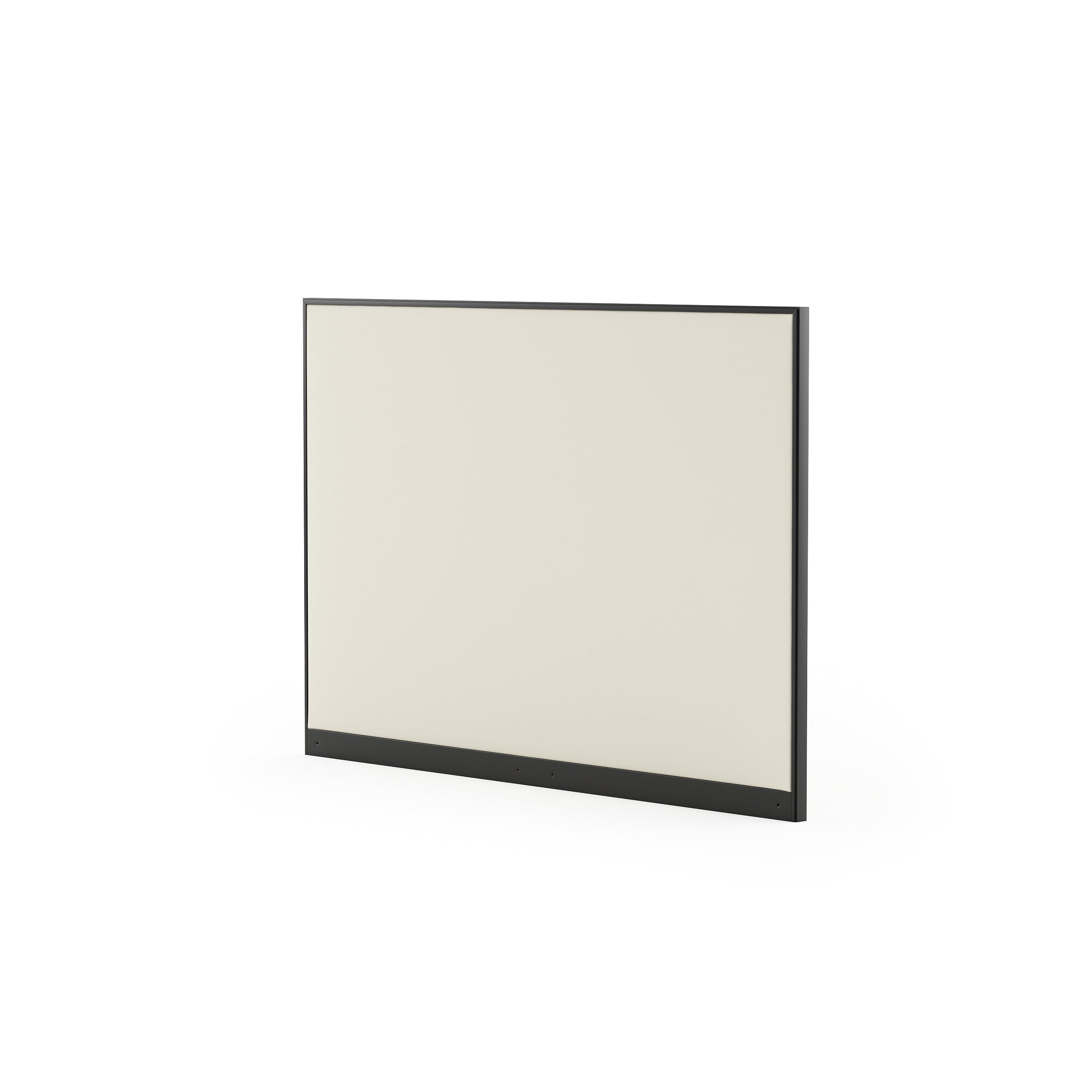 Englesson Beds Edge Sänggavel #Variant_Cream